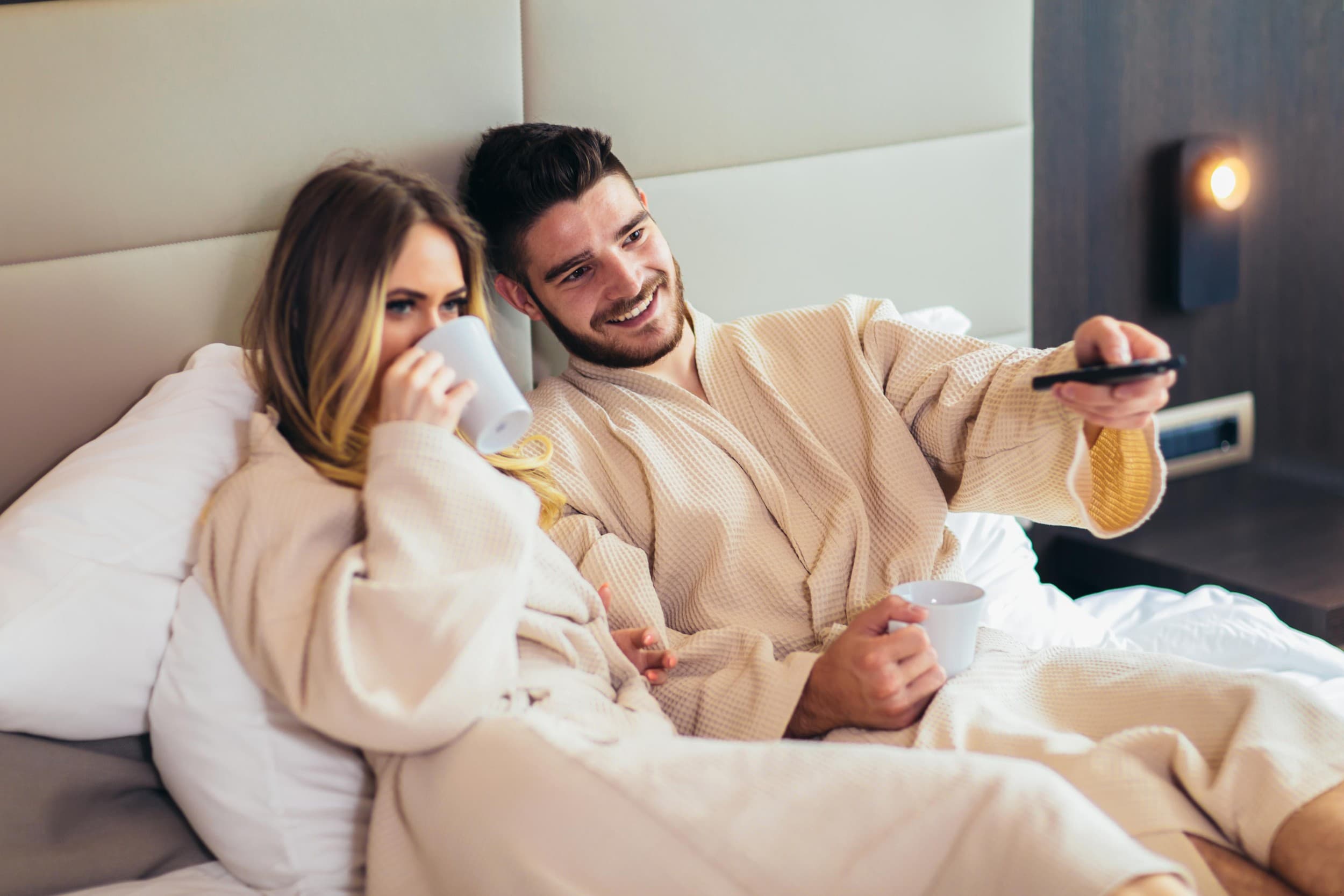 Relaksujący Pobyt (2 Noce, 2 Osoby) | Hotel Dwa Księżyce | Kazimierz Dolny | Wyjątkowy Prezent
