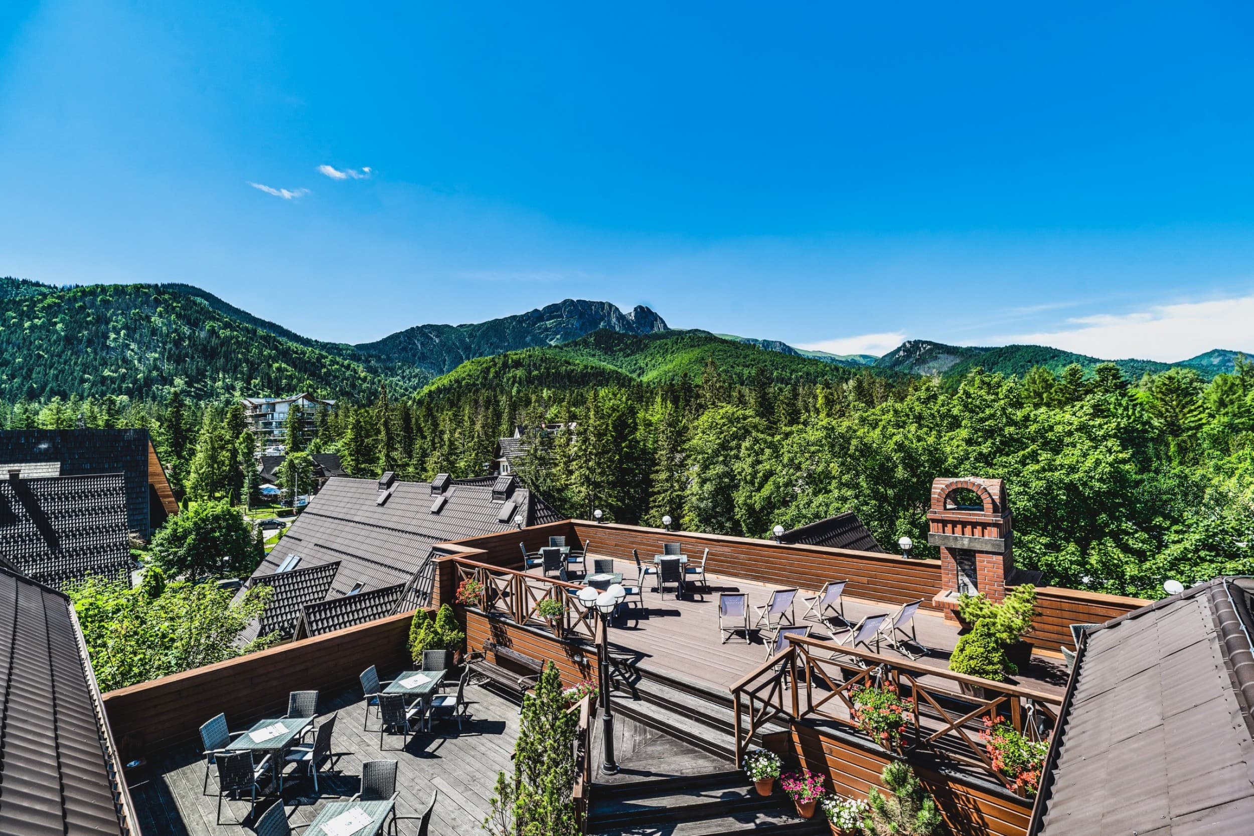 Degustacja Regionalnych Smaków | Zakopane | Wyjątkowy Prezent