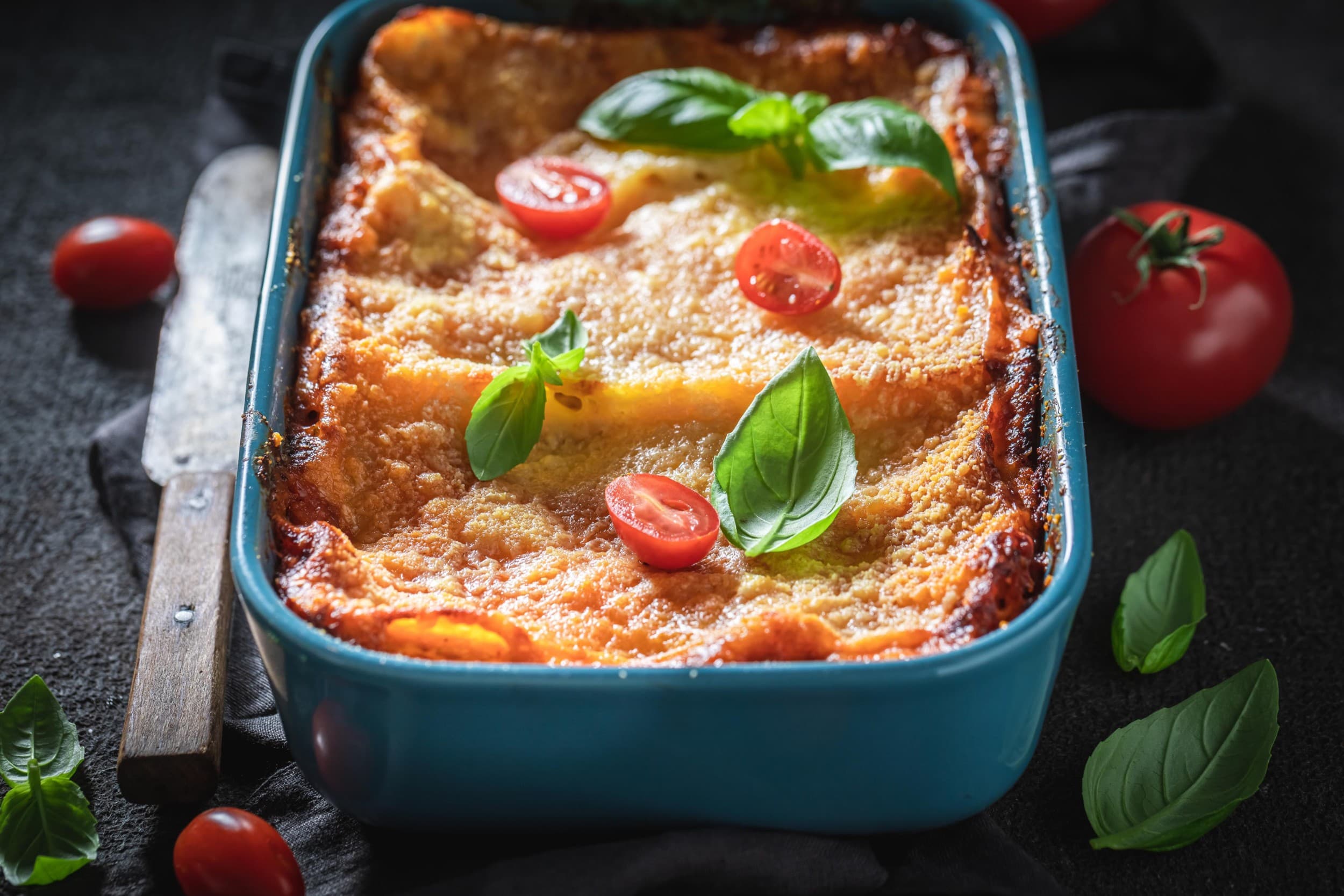 Kolacja Degustacyjna dla Dwojga | Bełchatów | Wyjątkowy Prezent