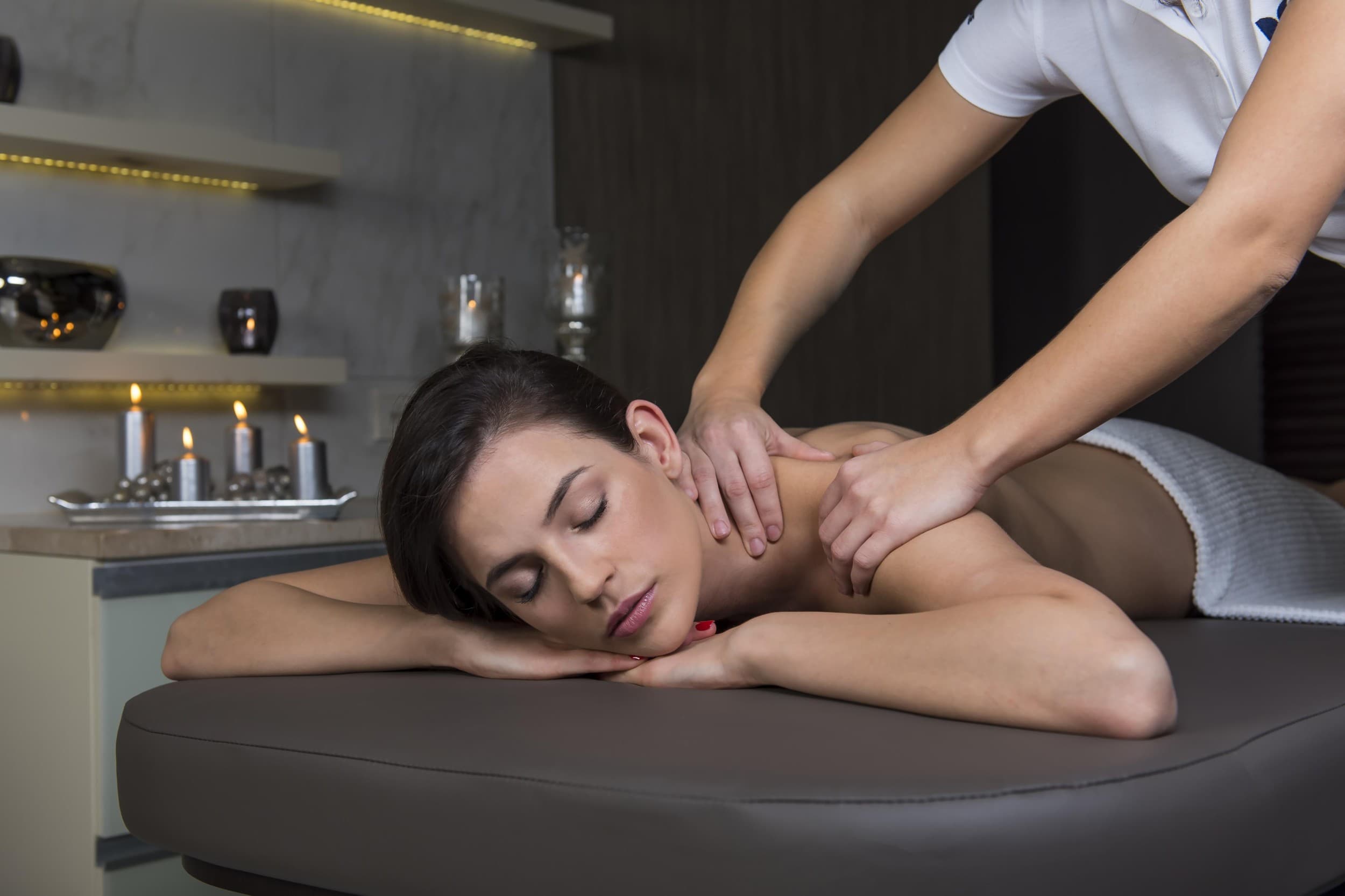 Relaksujący Dzień w SPA | Mielno | Wyjątkowy Prezent