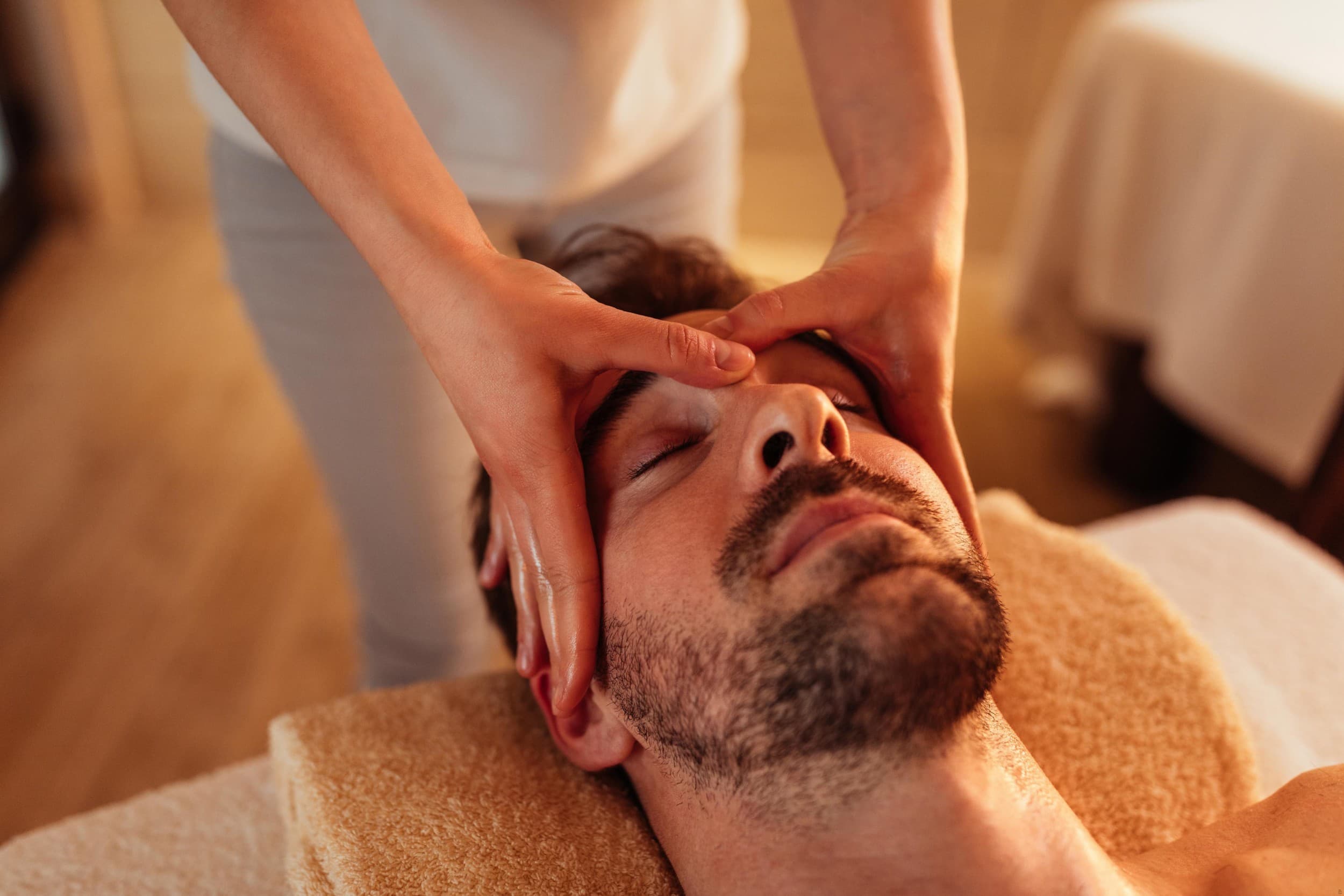 Popołudnie w SPA | Siedlce | Wyjątkowy Prezent
