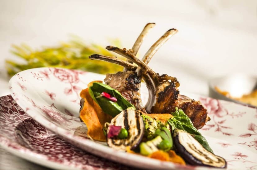 Karta Podarunkowa Restauracja Rezydencja | Piekary Śląskie