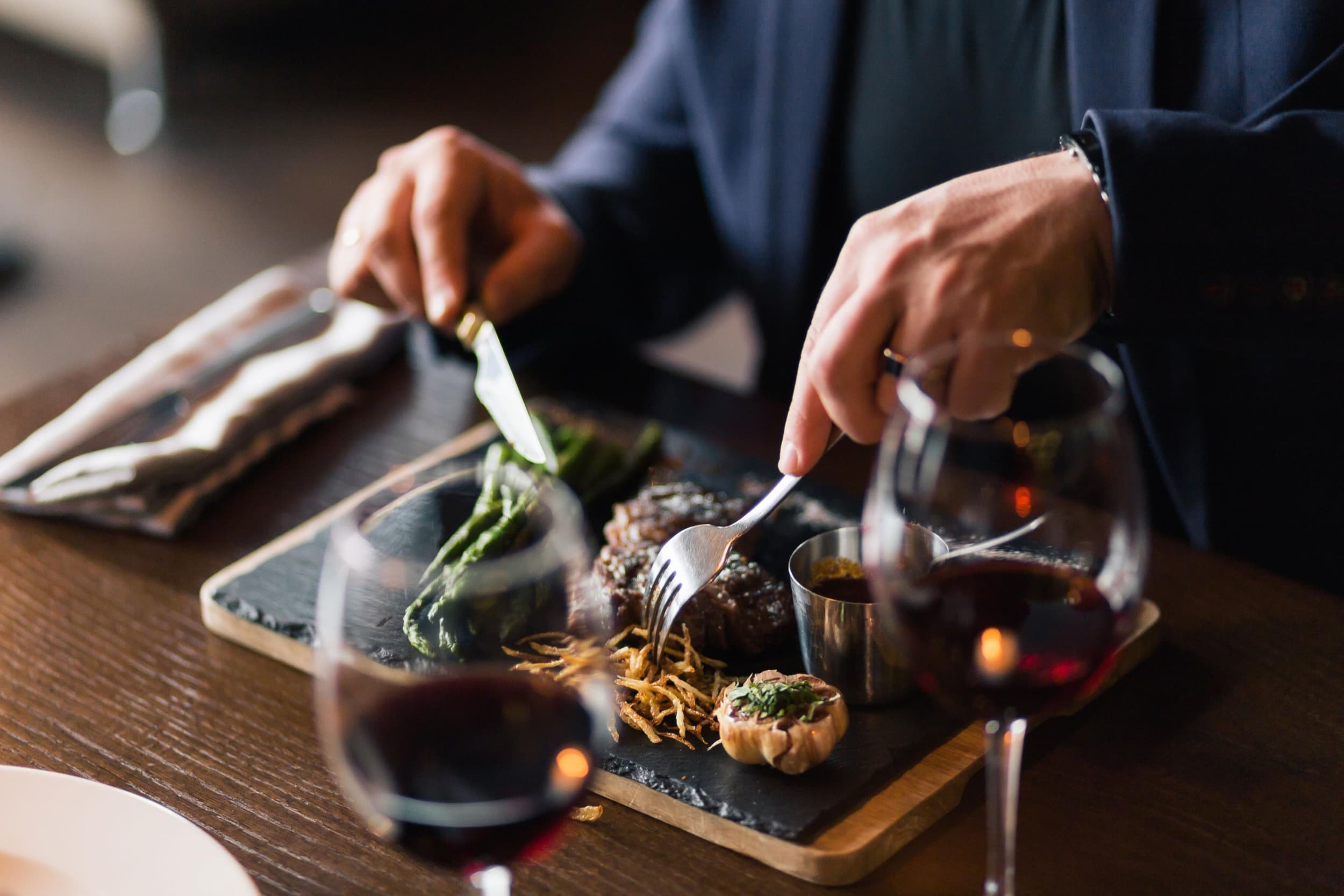 Degustacja Europejskich Smaków dla Dwojga | Nowy Sącz | Wyjątkowy Prezent