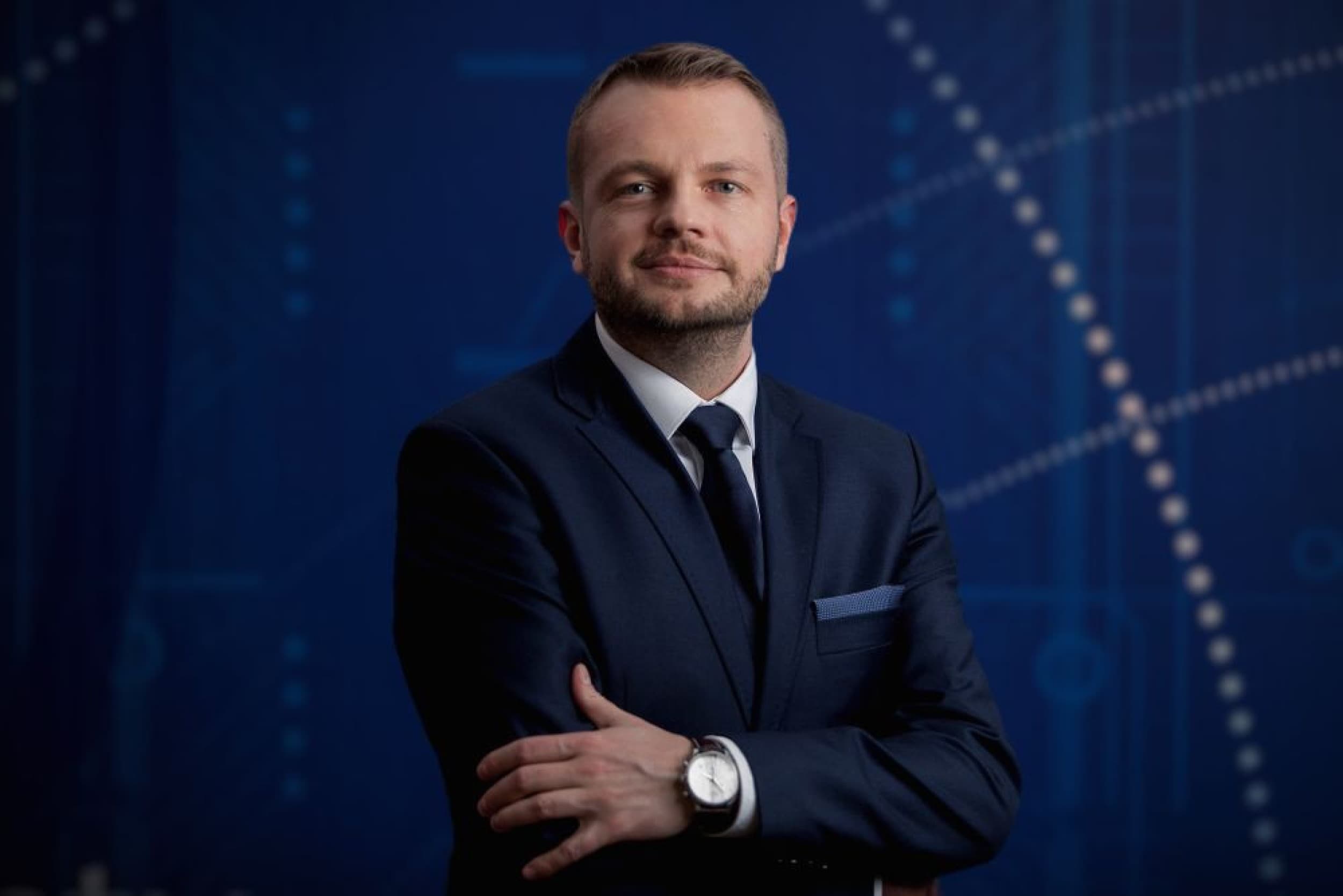 Biznesowa Sesja Fotograficzna | Łódź | Wyjątkowy Prezent