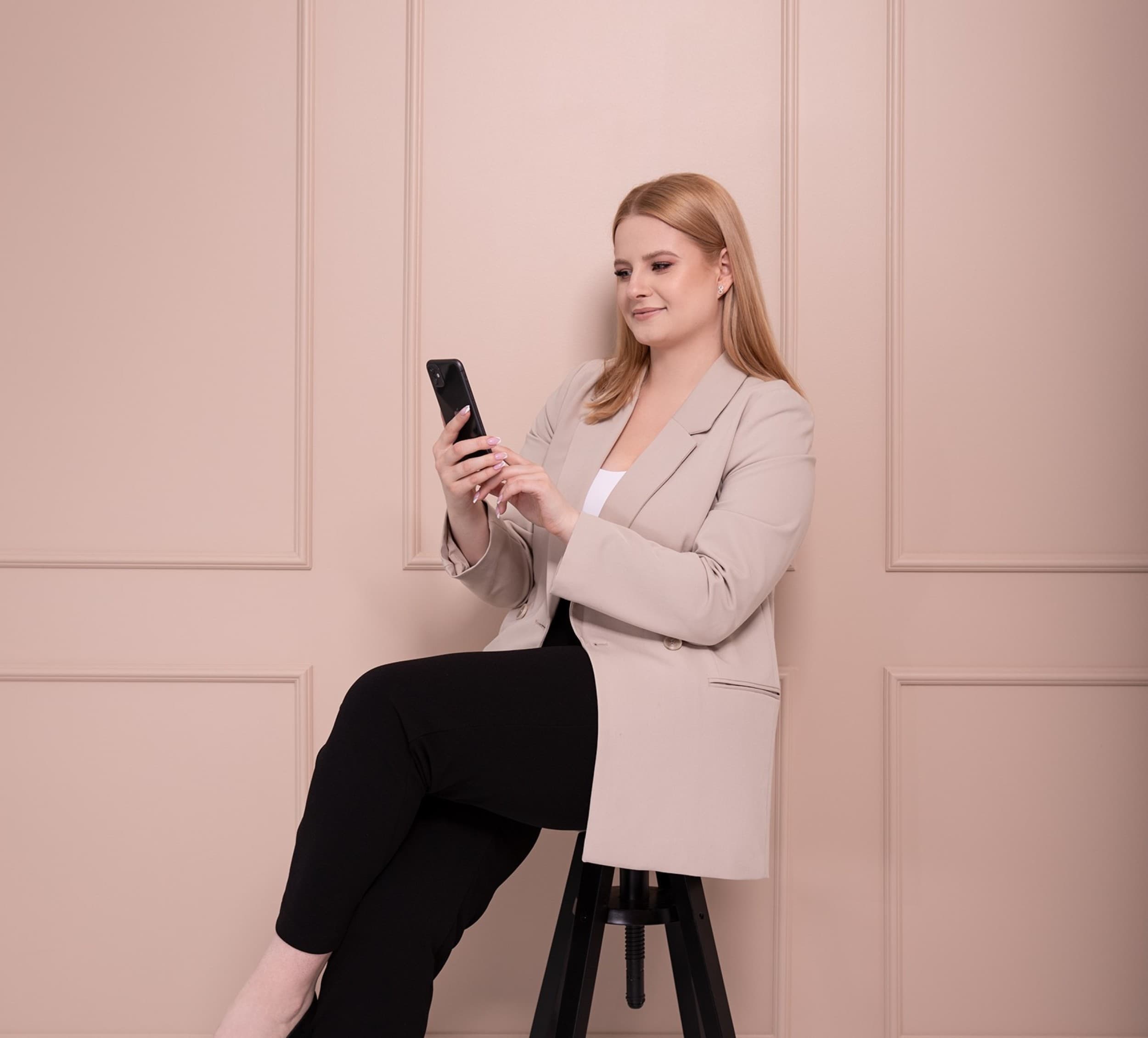 Podstawy TikToka | Kurs Online