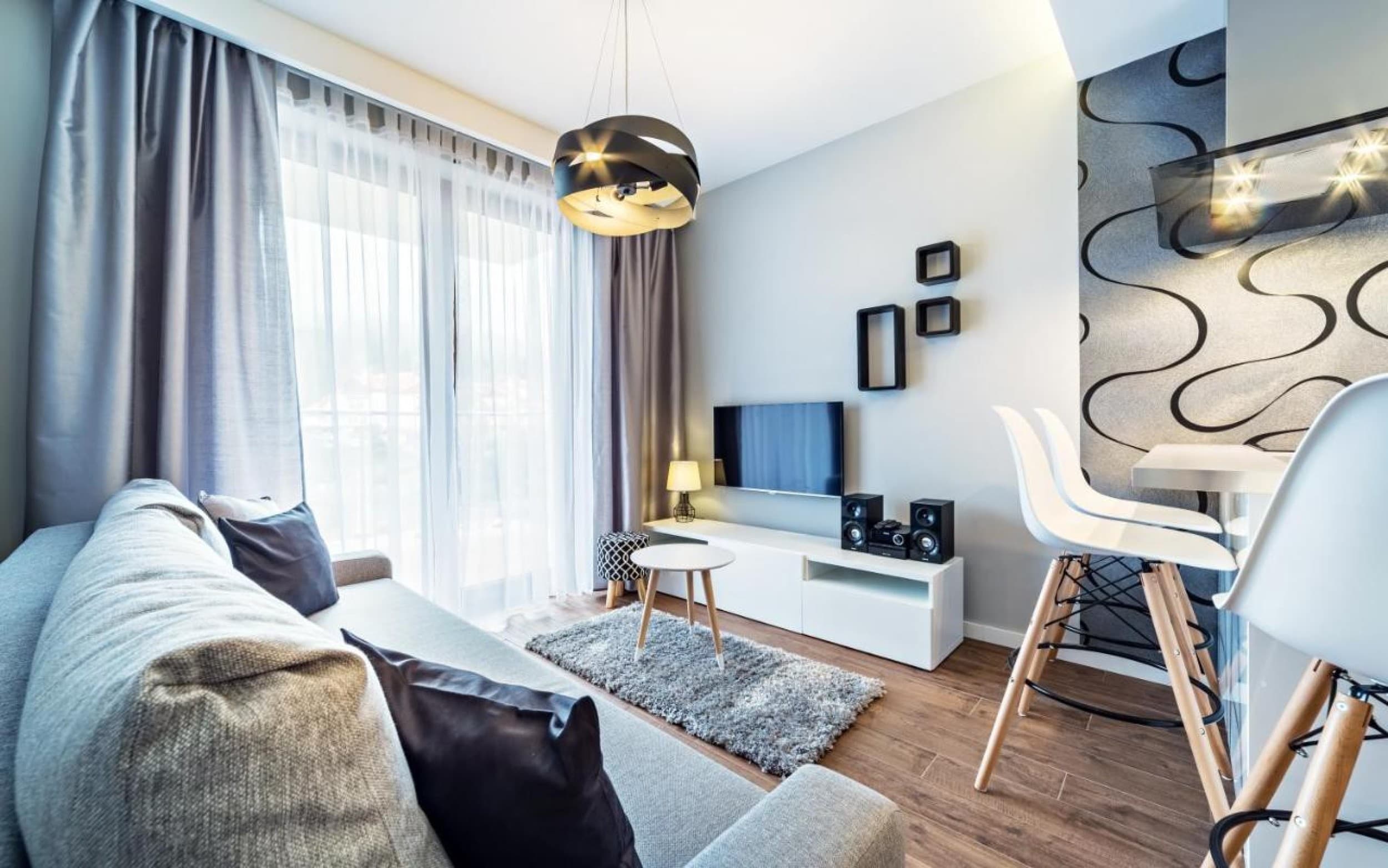 Wymarzony Pobyt nad Morzem | Wiele Lokalizacji | SUN & SNOW | Wyjątkowy Prezent