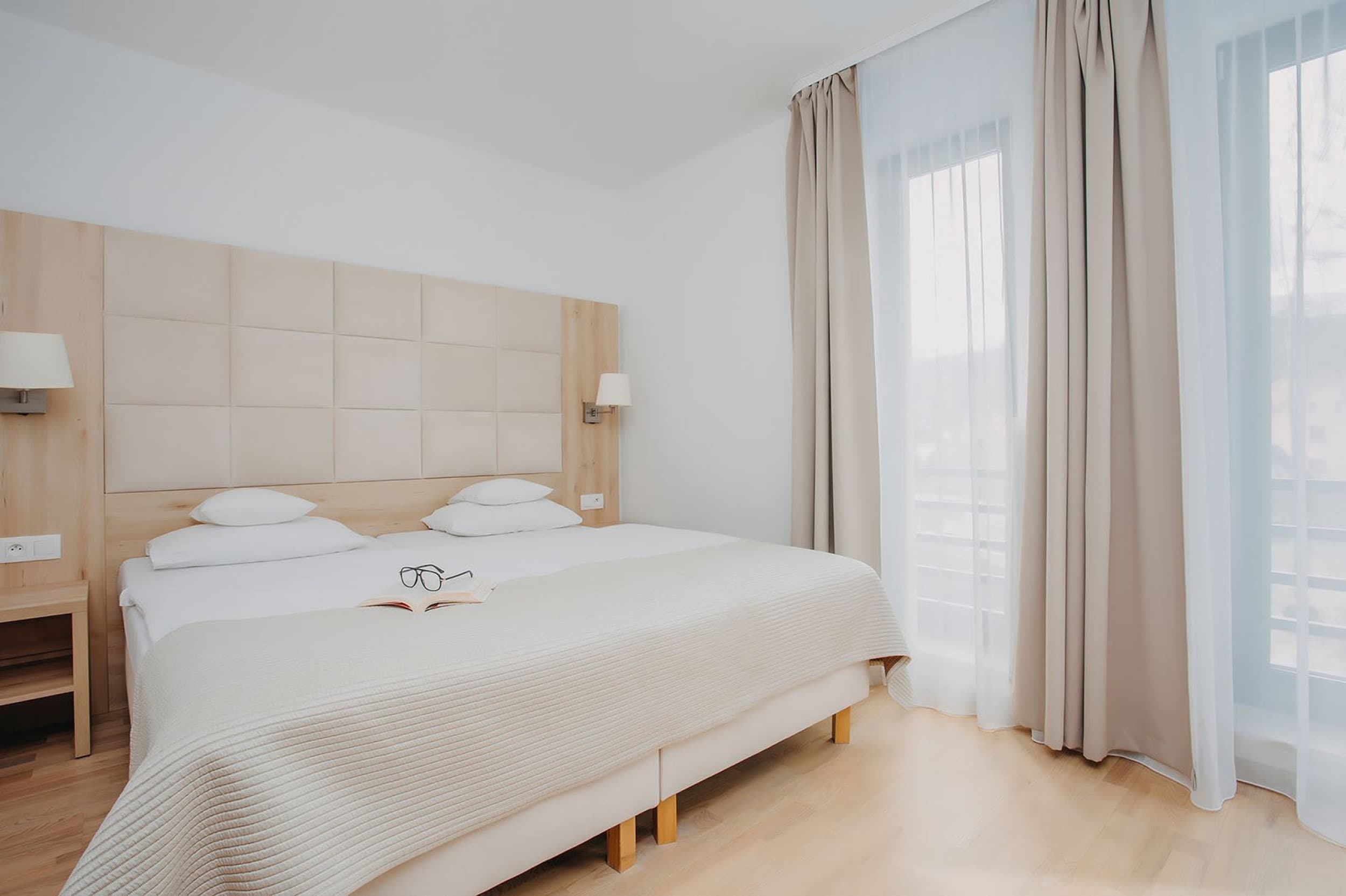 Luksusowy Pobyt (2 Noce, 2-4 Osoby) | Blue Mountain Resort | Szklarska Poręba | Wyjątkowy Prezent