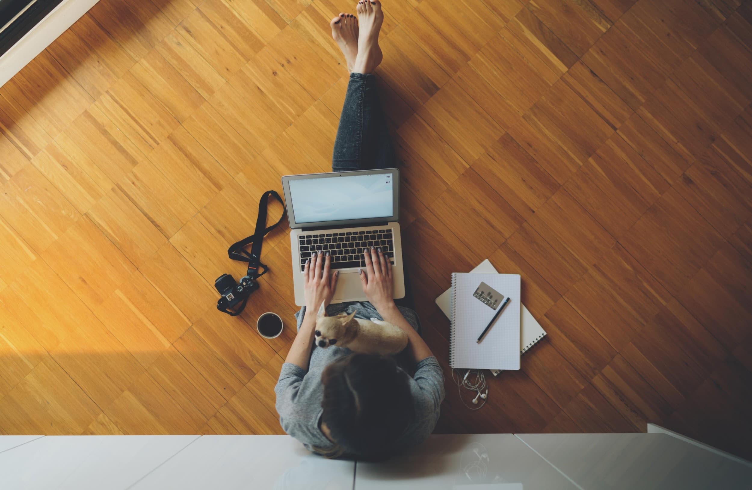 Internetowy Kurs Językowy (12 miesięcy) | Kurs Online | Wyjątkowy Prezent