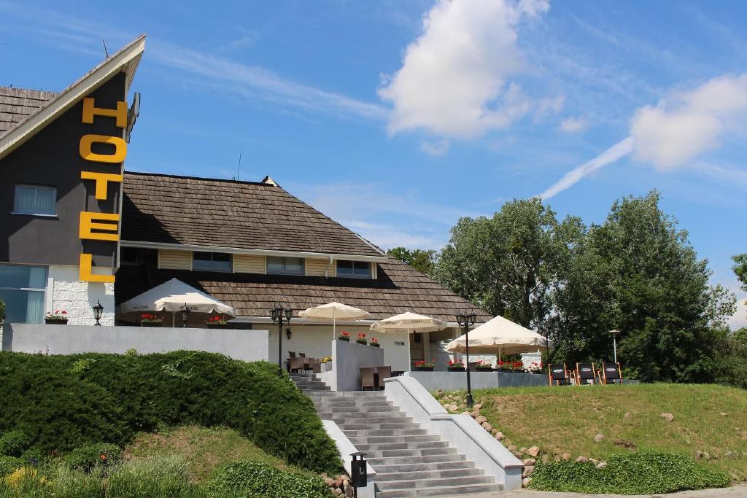 Urokliwa Kolacja dla Dwojga | Ostrów Wielkopolski  | Wyjątkowy Prezent