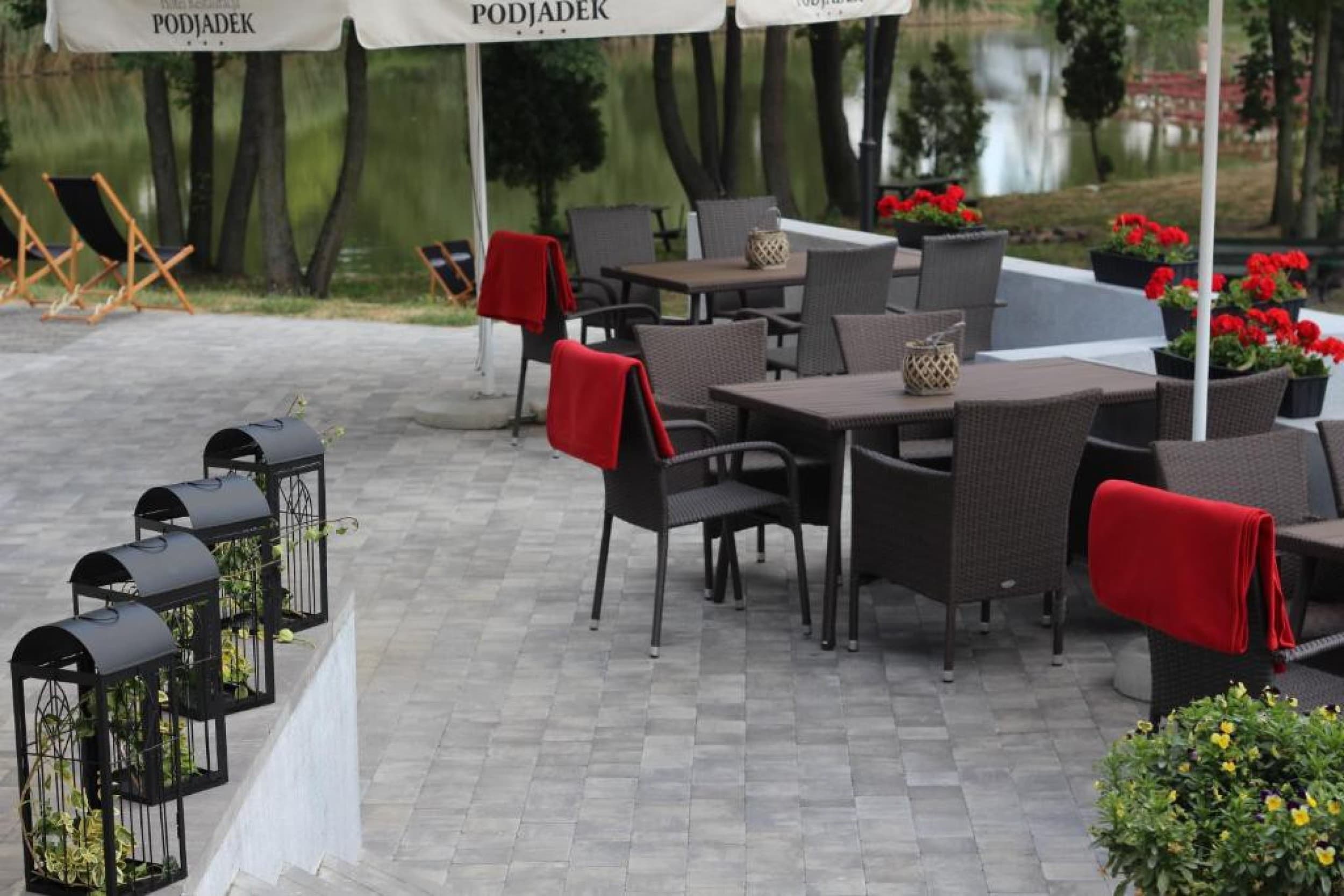 Romantyczna Kolacja dla Dwojga | Ostrów Wielkopolski