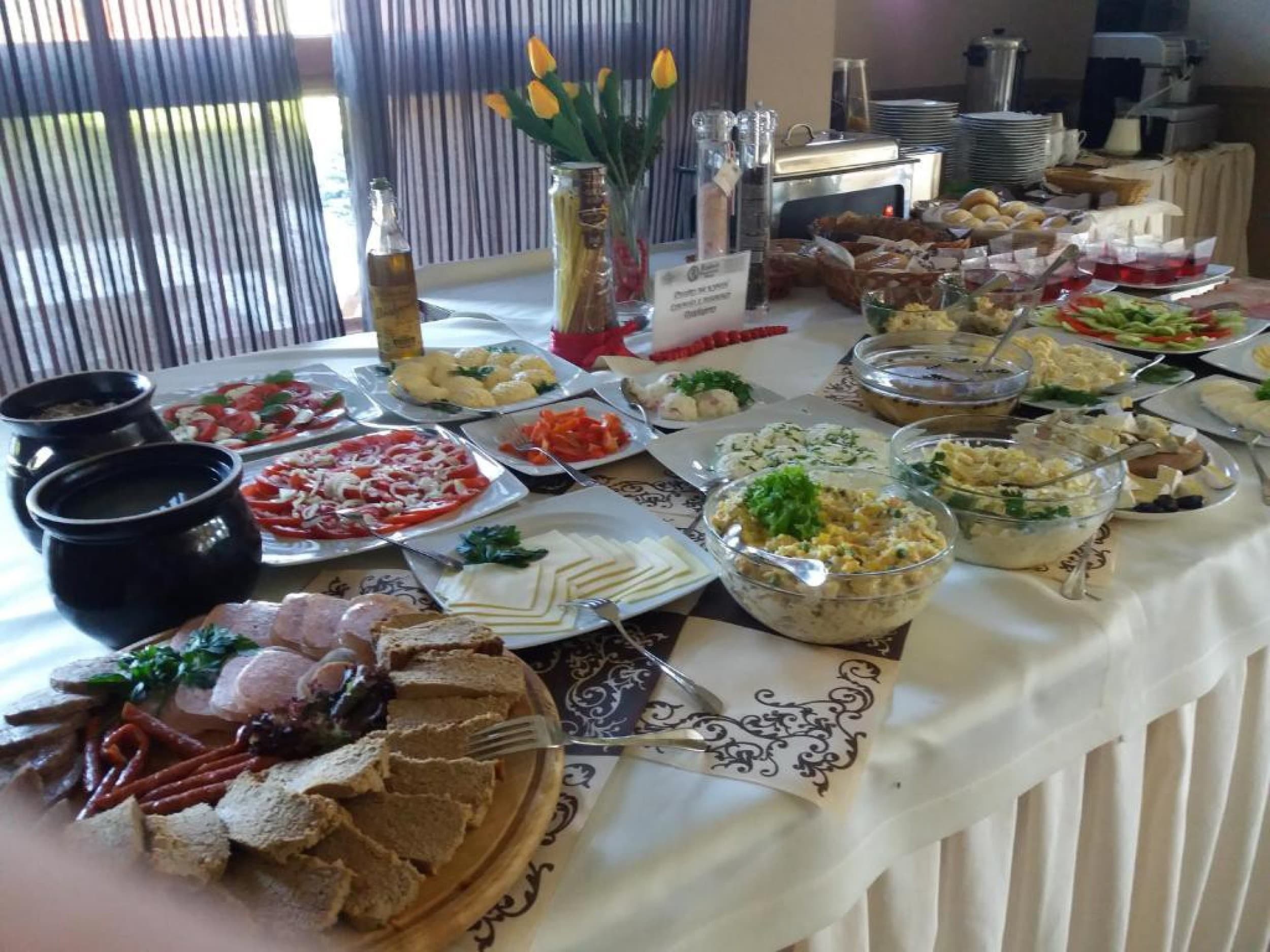 Urokliwy Pobyt (2 Noce, 2 Osoby) | Bieszczadzka Ostoja | Ustrzyki Dolne | Wyjątkowy Prezent