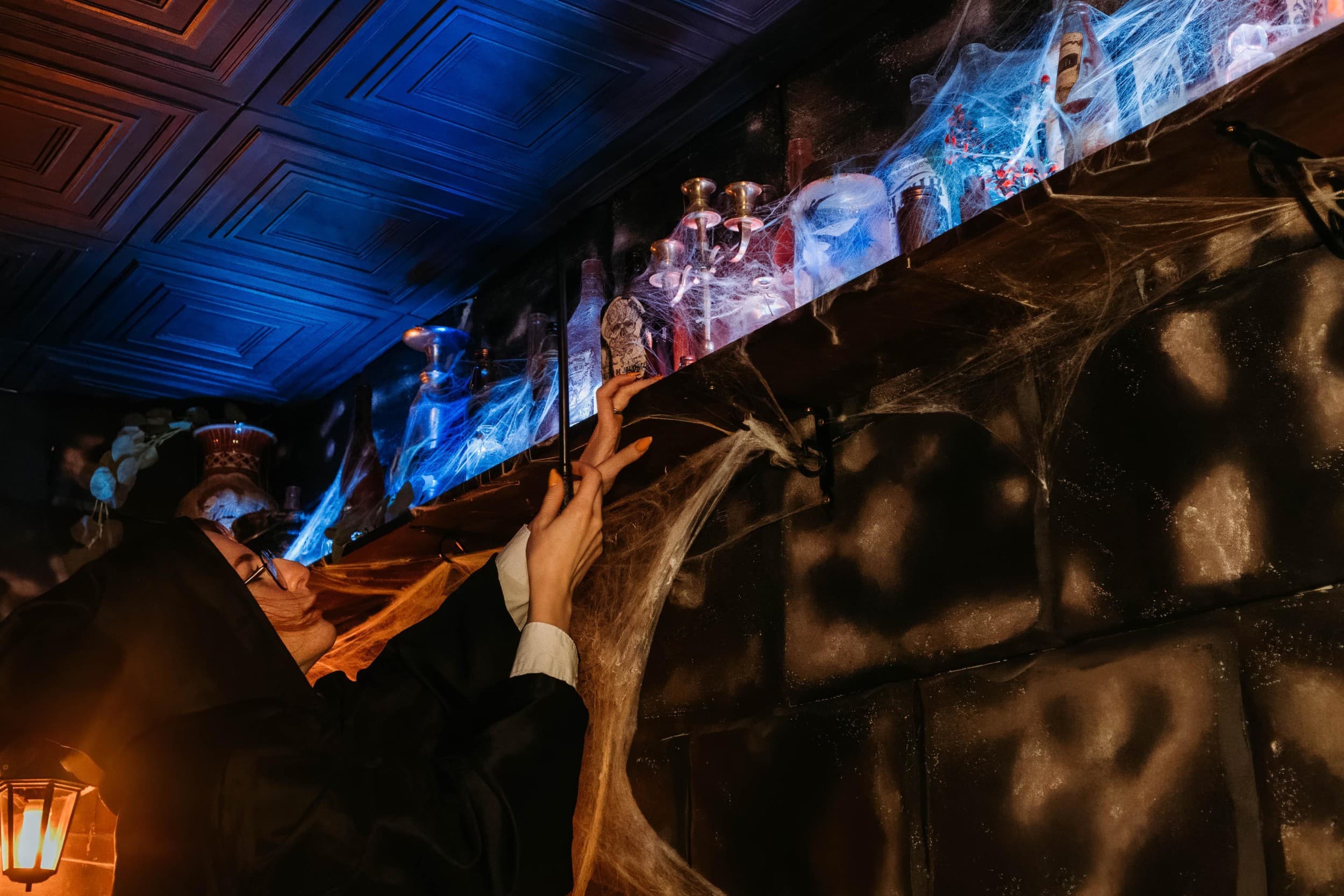 Zabawa w Escape Room dla Rodziny | Gdańsk | Wyjątkowy Prezent