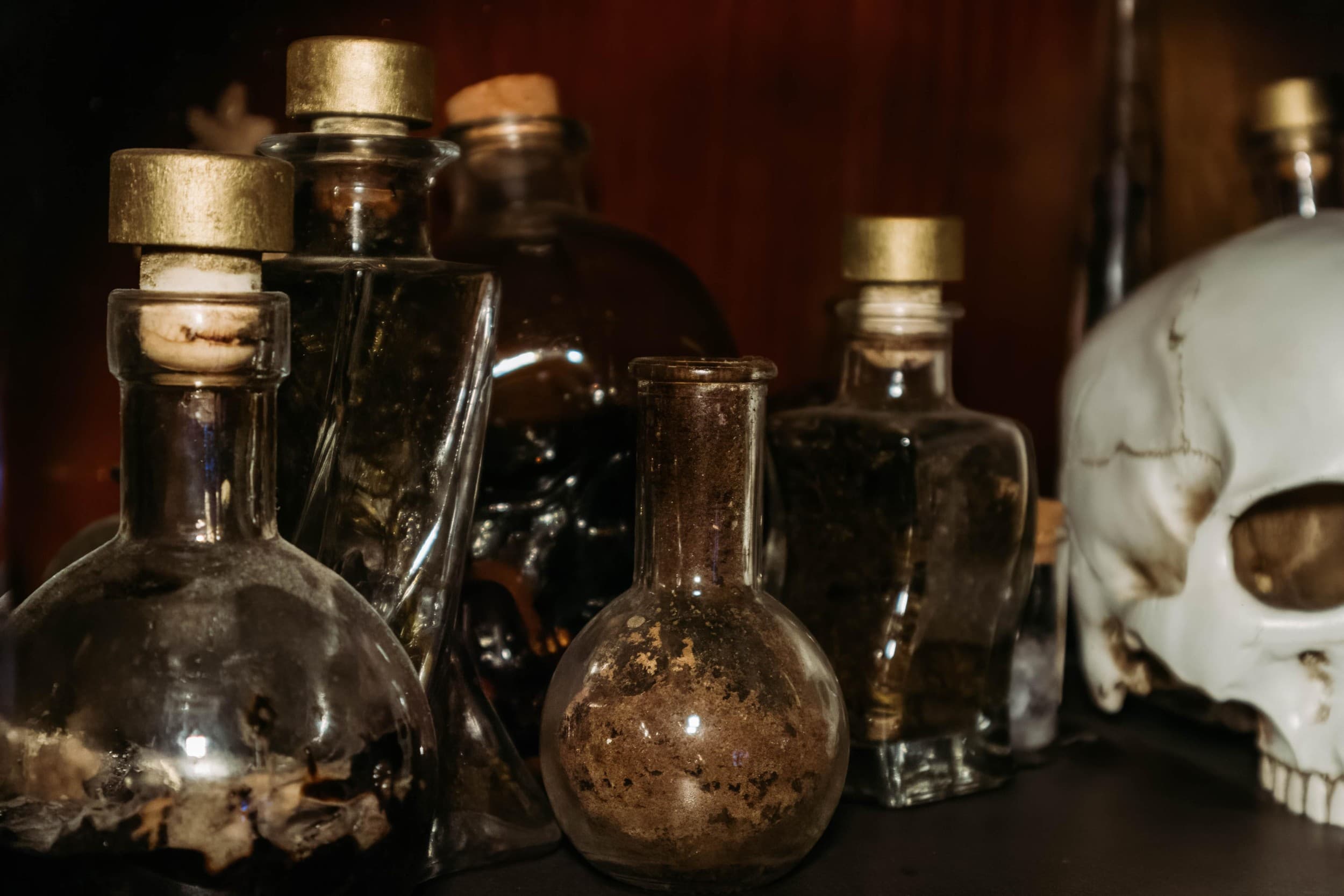 Zabawa w Escape Room dla Rodziny | Gdańsk | Wyjątkowy Prezent
