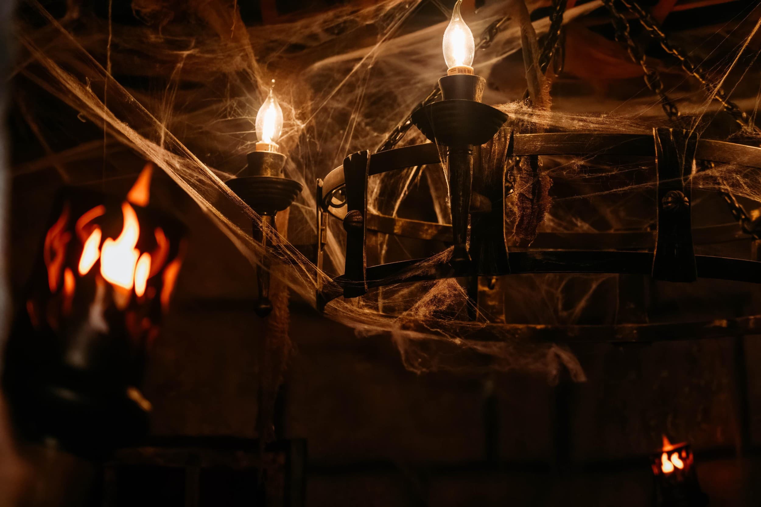Zabawa w Escape Room dla Znajomych | Gdańsk  | Wyjątkowy Prezent