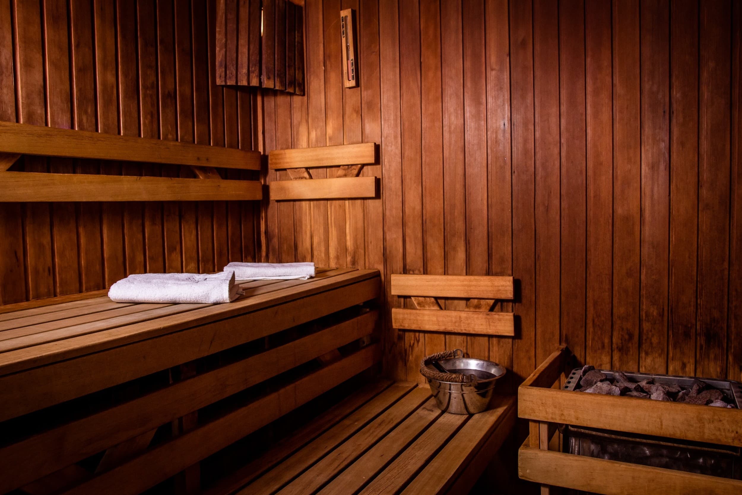 Wystrzałowy Pobyt (2 Noce, 2 Osoby) | Hotel Spa Medical Dwór Elizy | Długopole-Zdrój  | Wyjątkowy Prezent