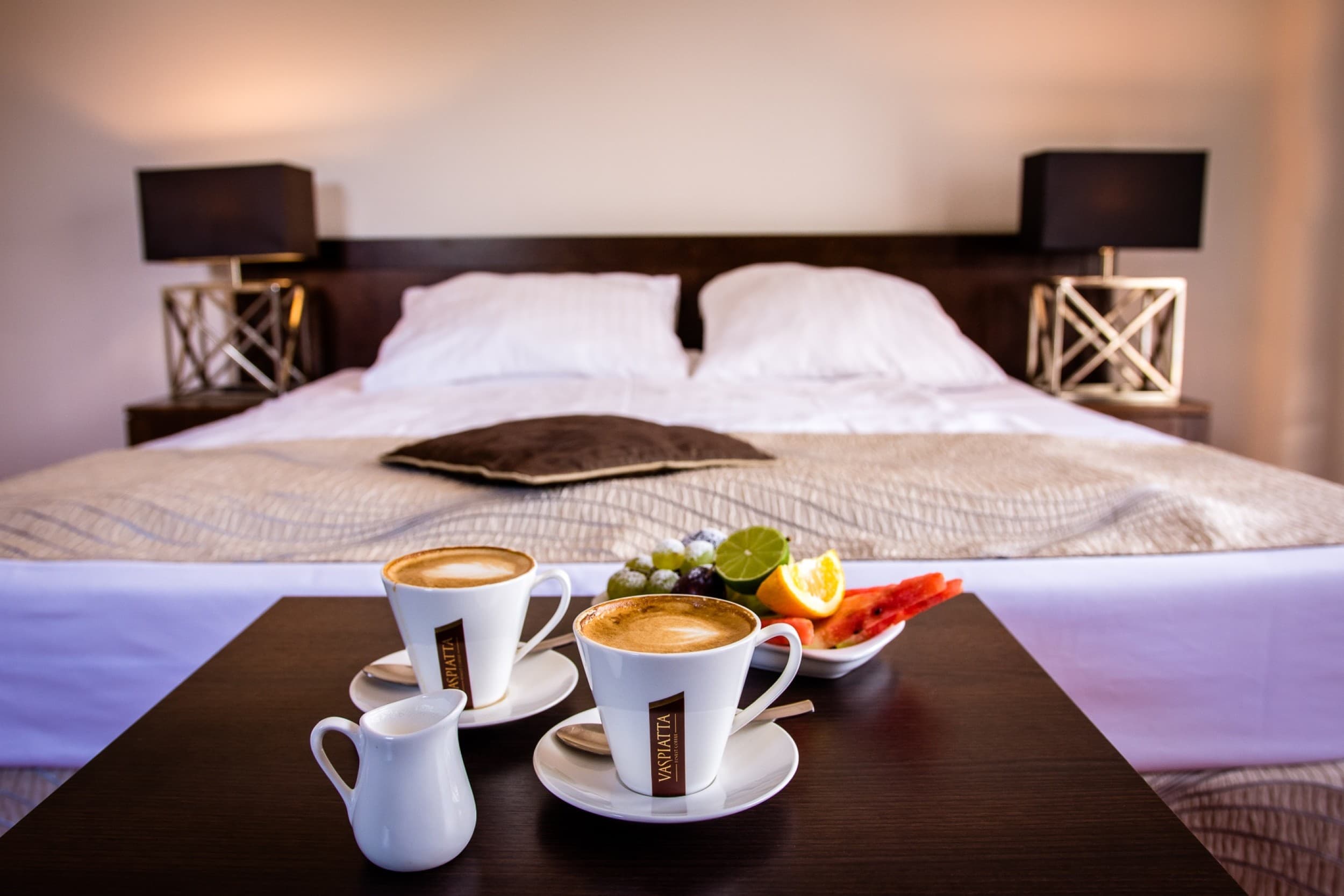 Wystrzałowy Pobyt (2 Noce, 2 Osoby) | Hotel Spa Medical Dwór Elizy | Długopole-Zdrój  | Wyjątkowy Prezent