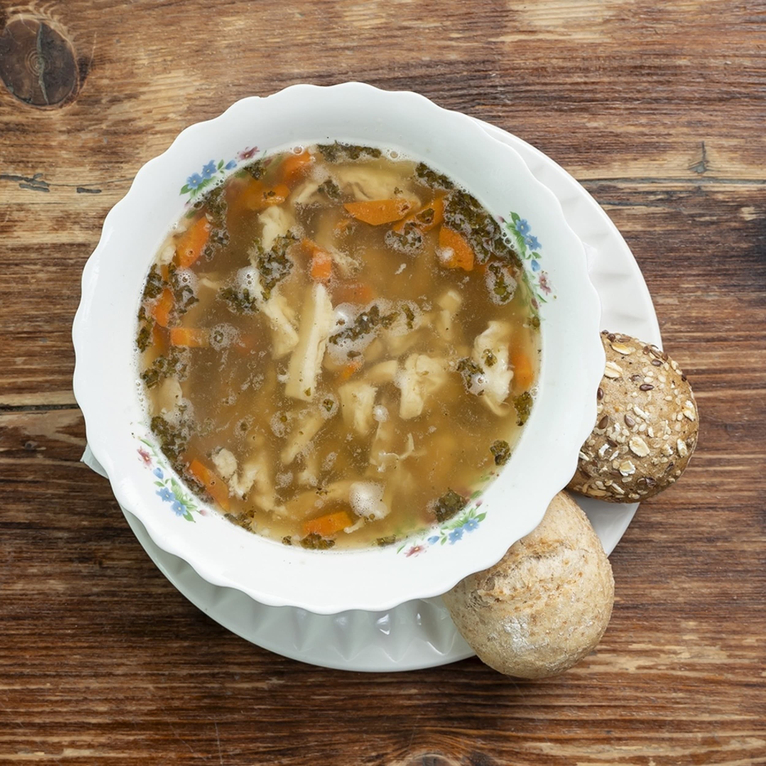 Kolacja Degustacyjna dla Dwojga | Płock | Wyjątkowy Prezent