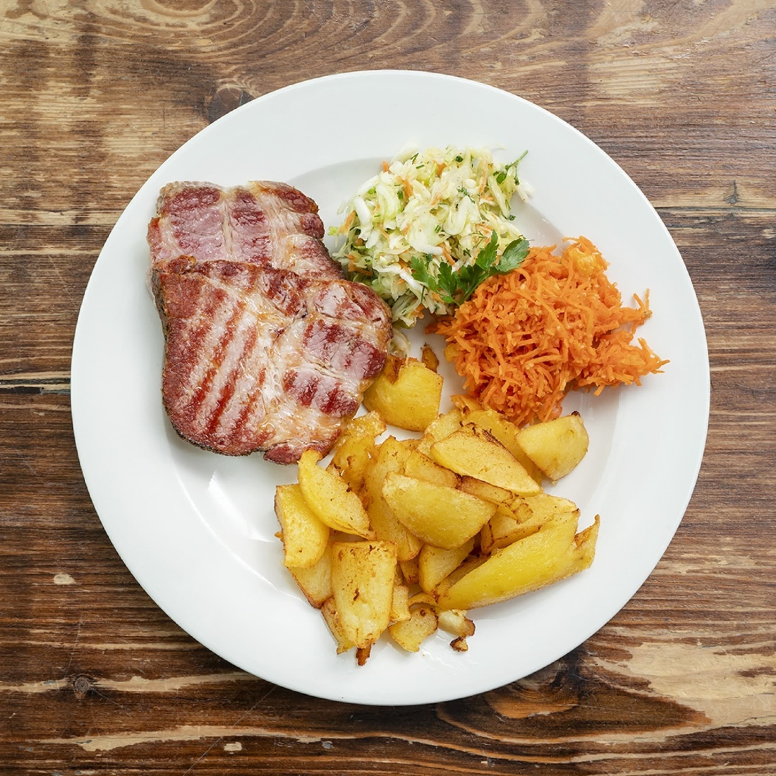 Kolacja Degustacyjna dla Dwojga | Płock | Wyjątkowy Prezent