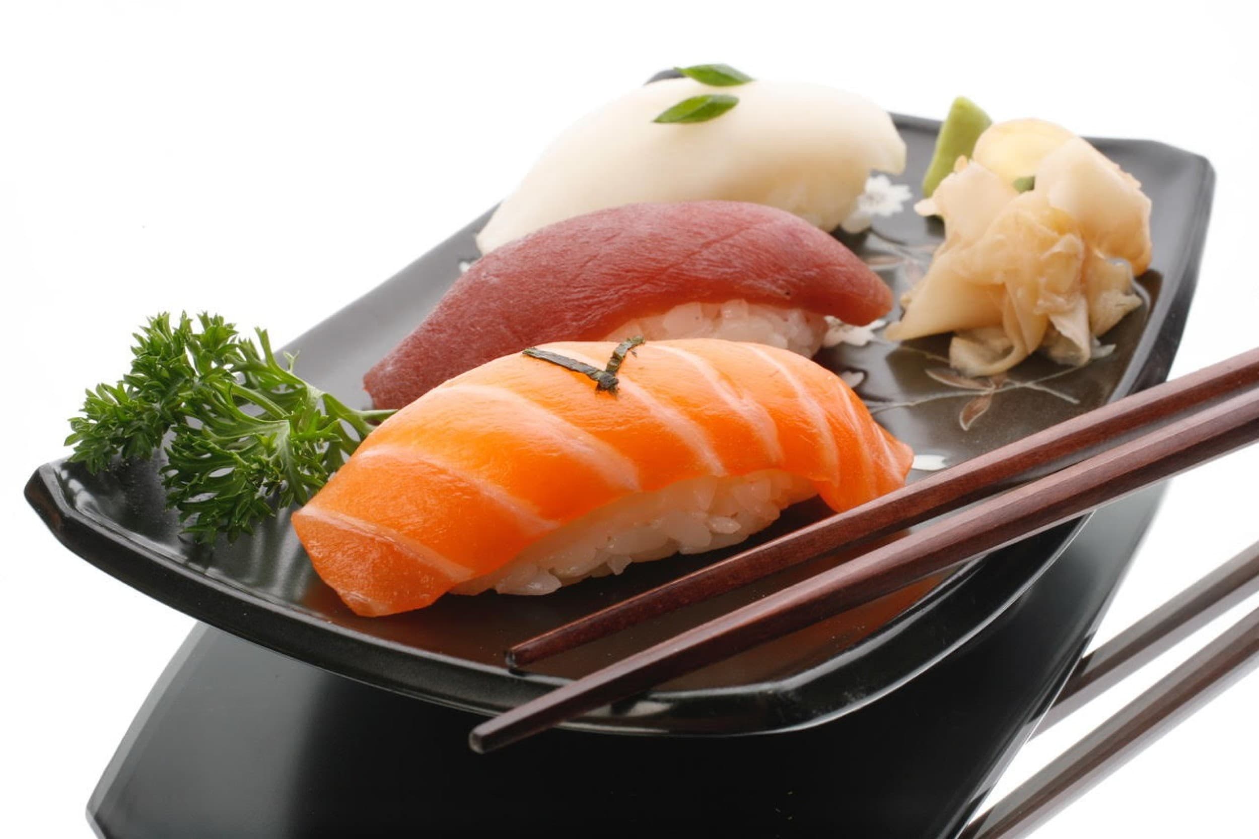 Kurs Sushi | Kraków