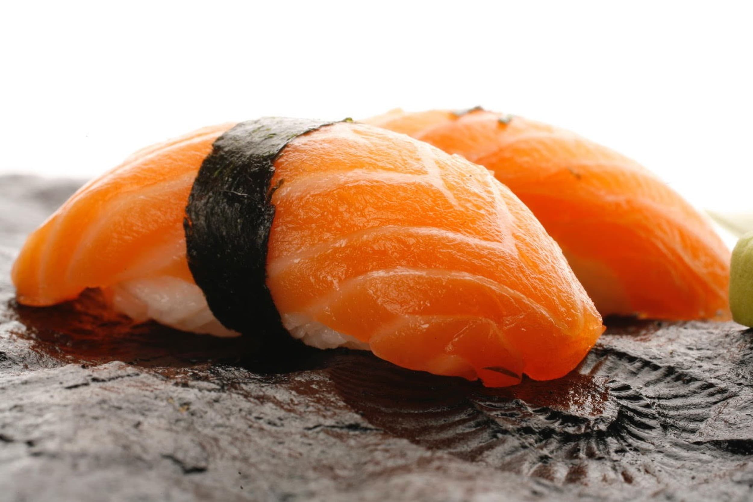 Kurs Sushi | Kraków
