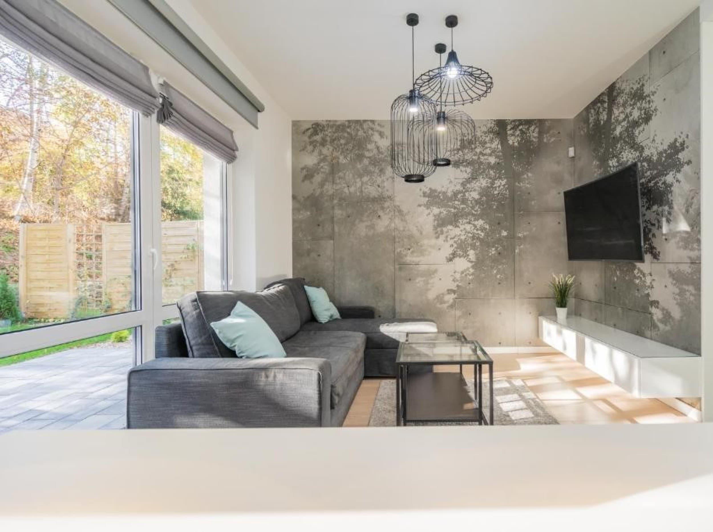 Rodzinny Pobyt w Apartamencie Premium (1 Noc, 1-4 Osoby) | Apartamenty Wadowice AL-DO | Wadowice | Wyjątkowy Prezent