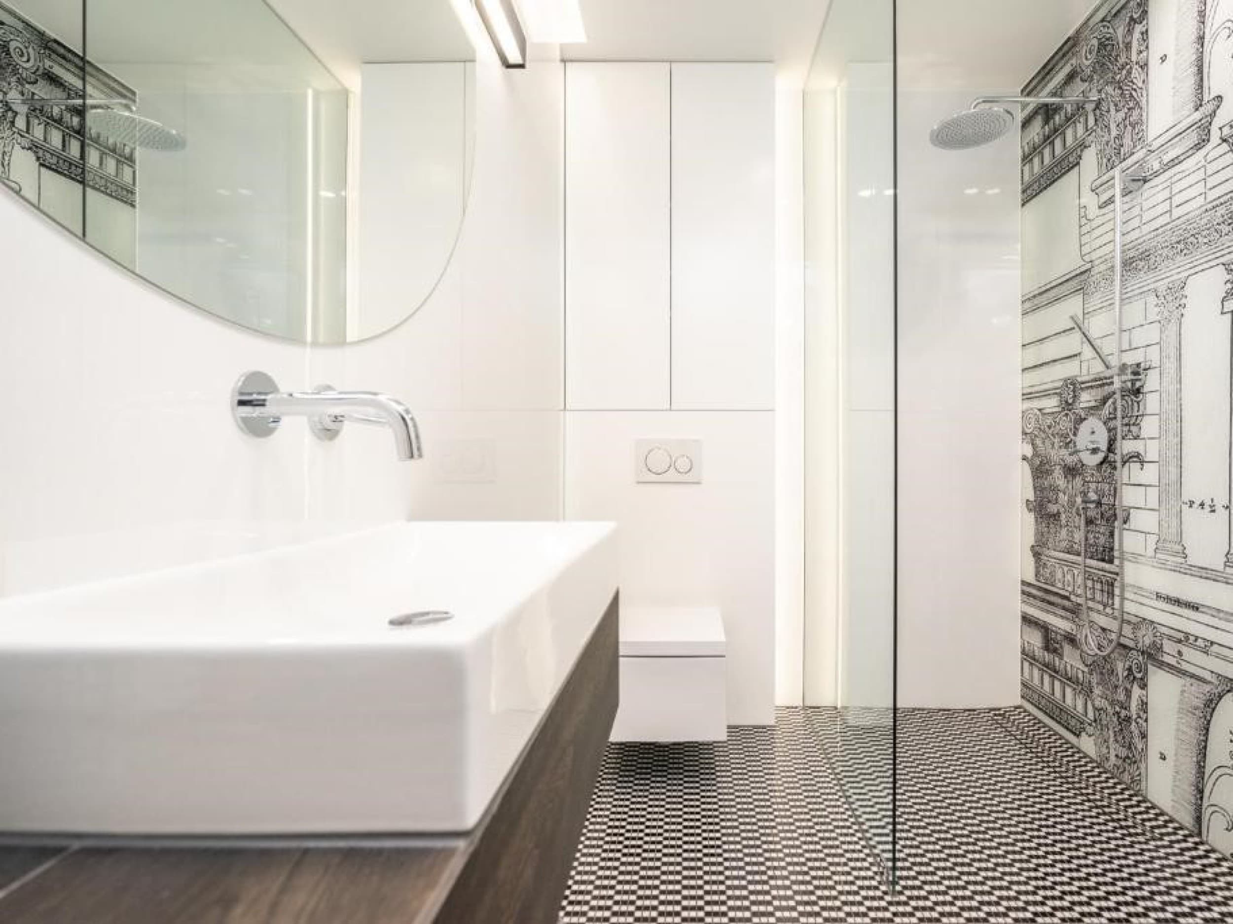 Rodzinny Pobyt w Apartamencie Premium (2 Noce, 2-4 Osoby) | Apartamenty Wadowice AL-DO | Wadowice | Wyjątkowy Prezent
