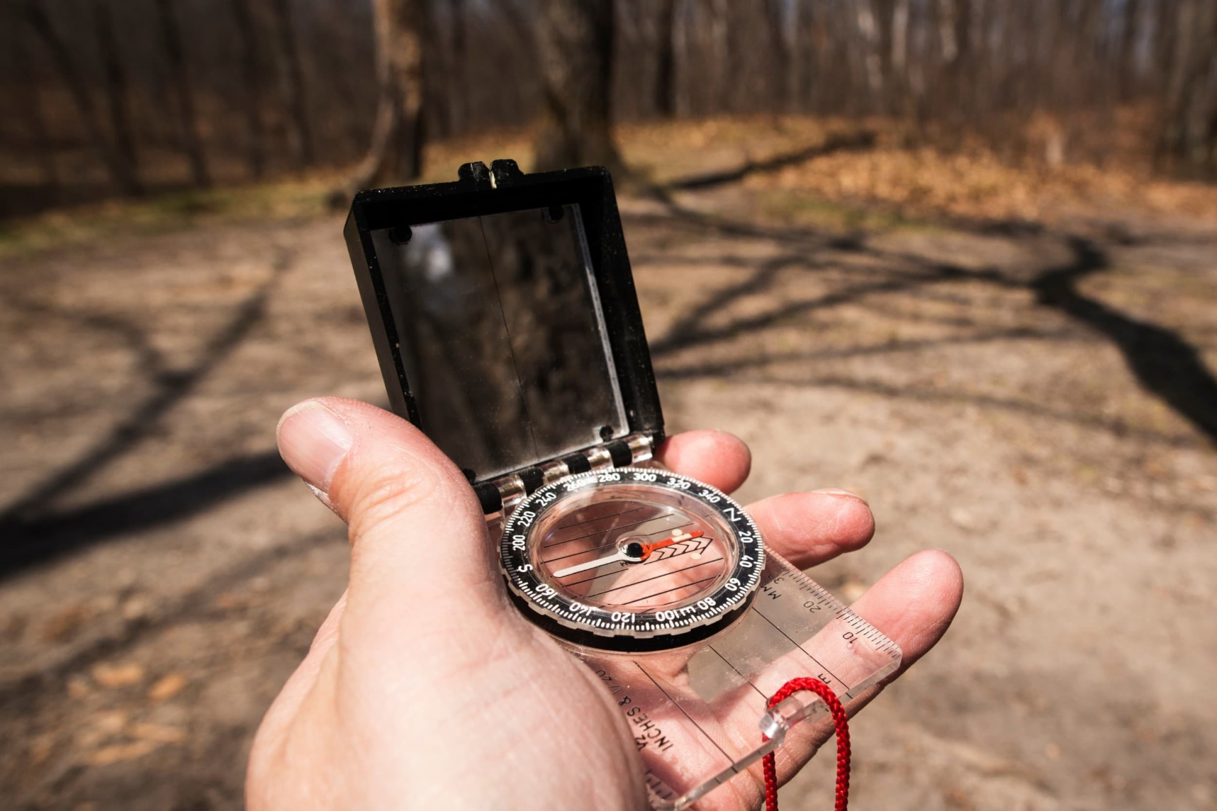 Weekendowe Szkolenie Survivalowe dla Początkujących | Okrzeszyn | Wyjątkowy Prezent