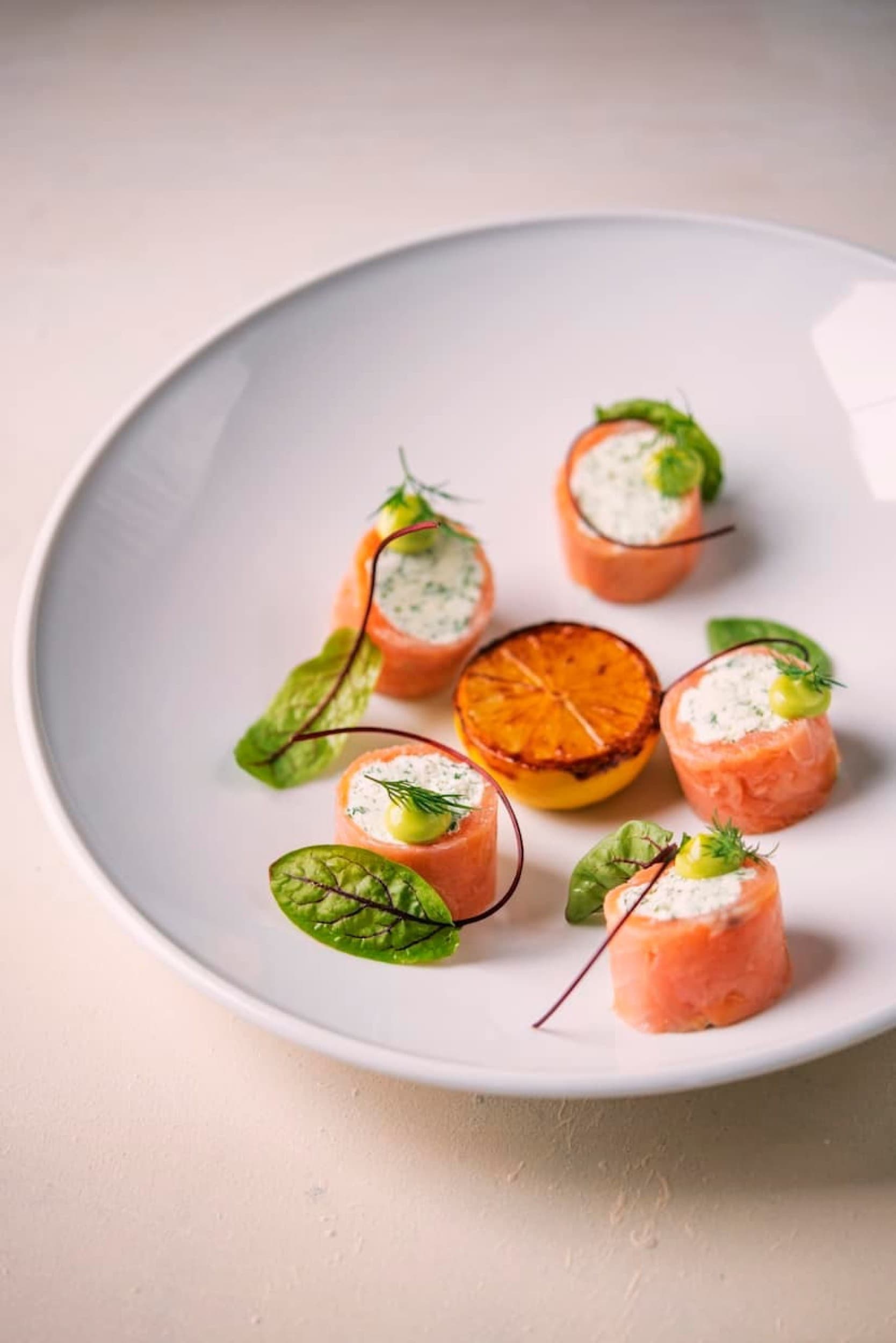 Degustacja Europejskich Smaków | Ruda Śląska | Wyjątkowy Prezent