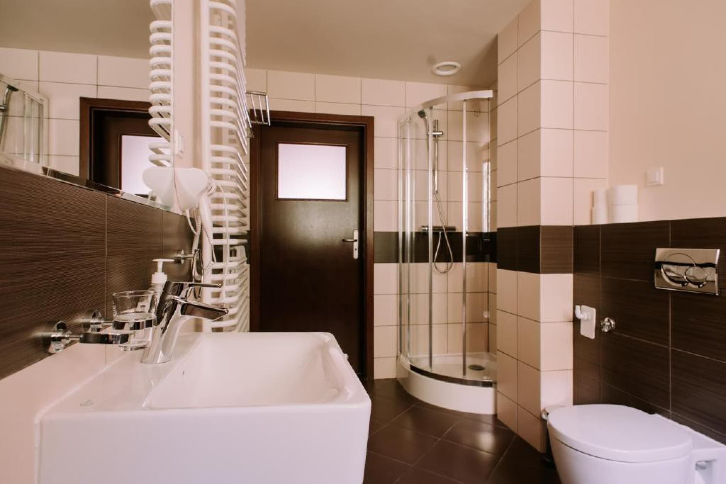 Rekreacyjny Pobyt w Apartamencie (2 Noce, 2 Osoby) | Szklane Domy | Zakopane | Wyjątkowy Prezent