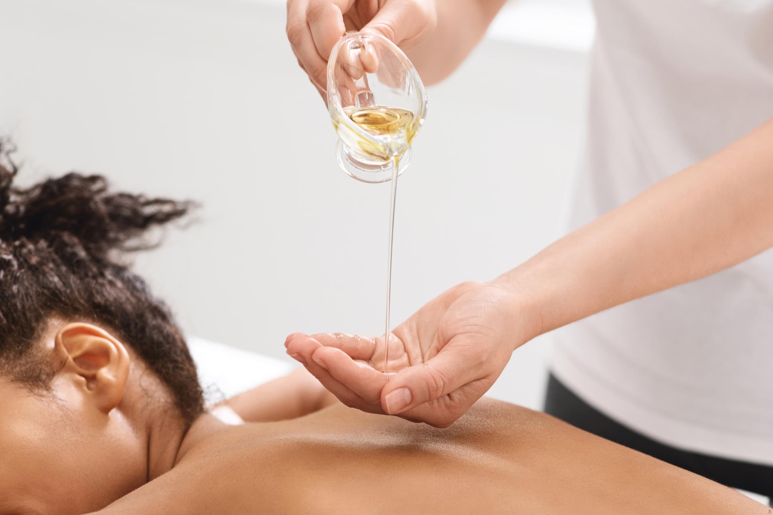 Zabieg SPA „Choco Coco Tropical Island” | Wiele Lokalizacji | Wyjątkowy Prezent