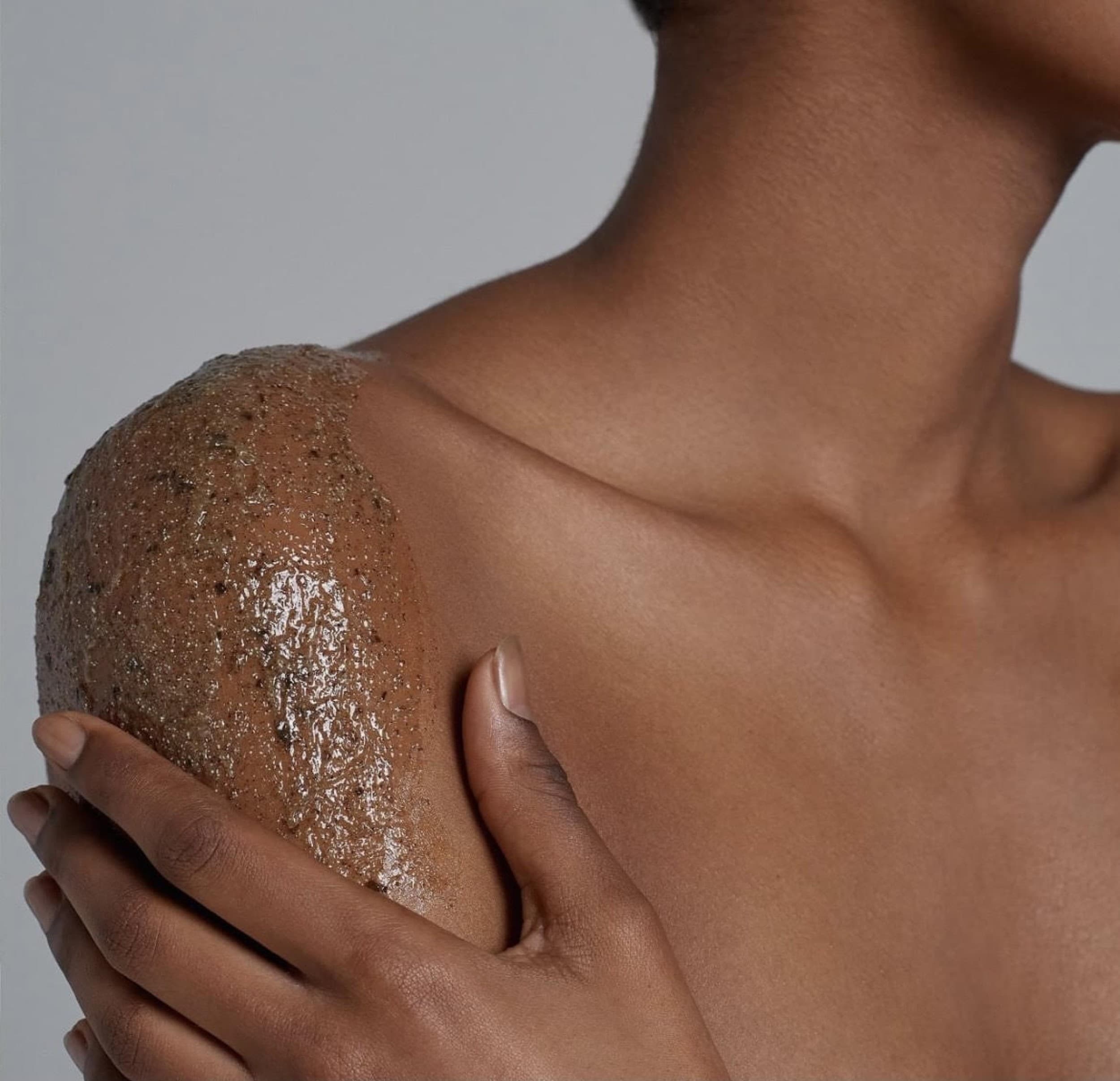 Aromaterapeutyczny Rytuał SPA "Tranqullity Face & Body" | Głogów | Wyjątkowy Prezent