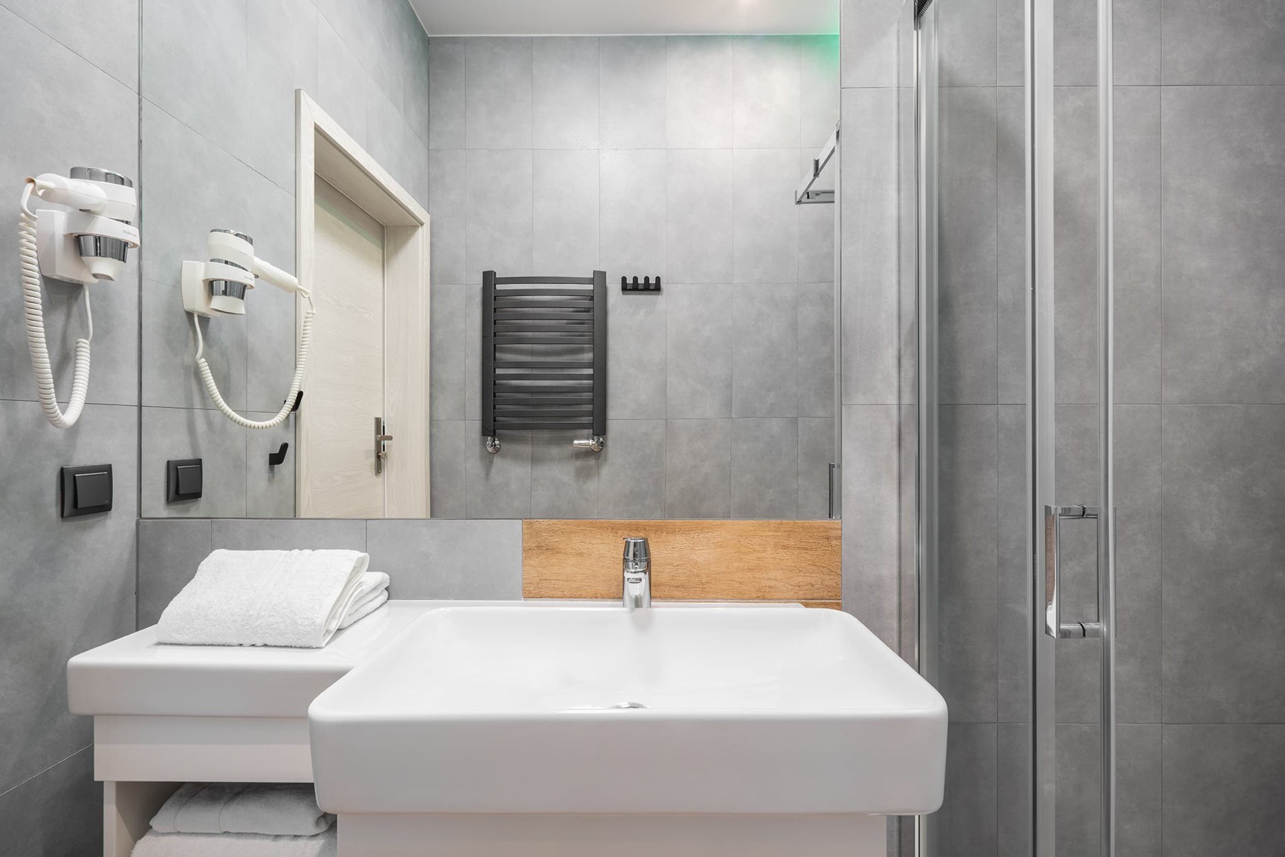 Urokliwy Pobyt (1 Noc, 2 Osoby) | Green Hotel | Inowrocław | Wyjątkowy Prezent