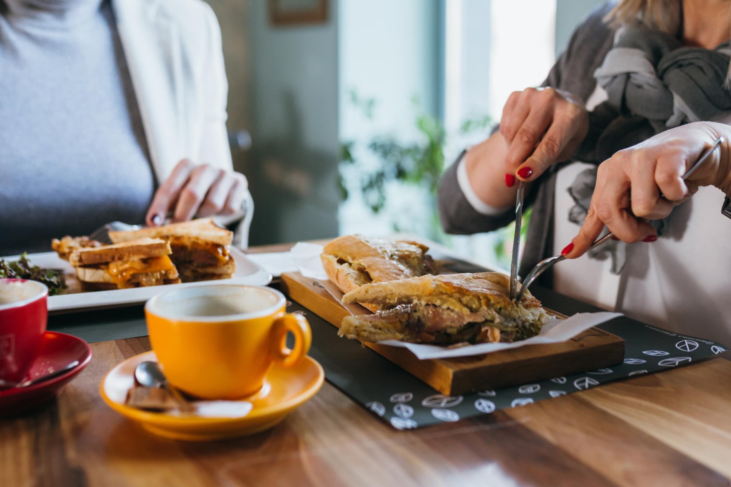 Urokliwy Pobyt (1 Noc, 2 Osoby) | Green Hotel | Inowrocław | Wyjątkowy Prezent