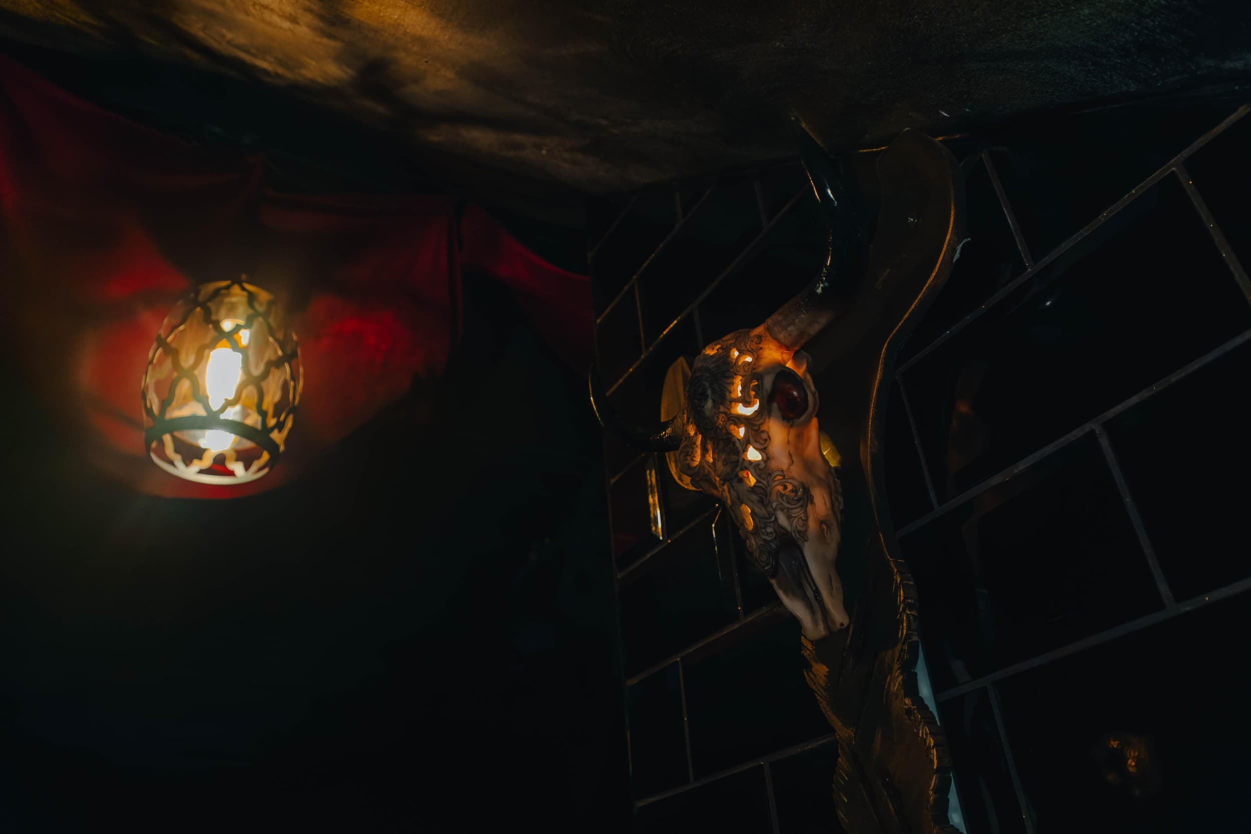Zabawa w Escape Room dla Przyjaciół | Gdańsk | Wyjątkowy Prezent