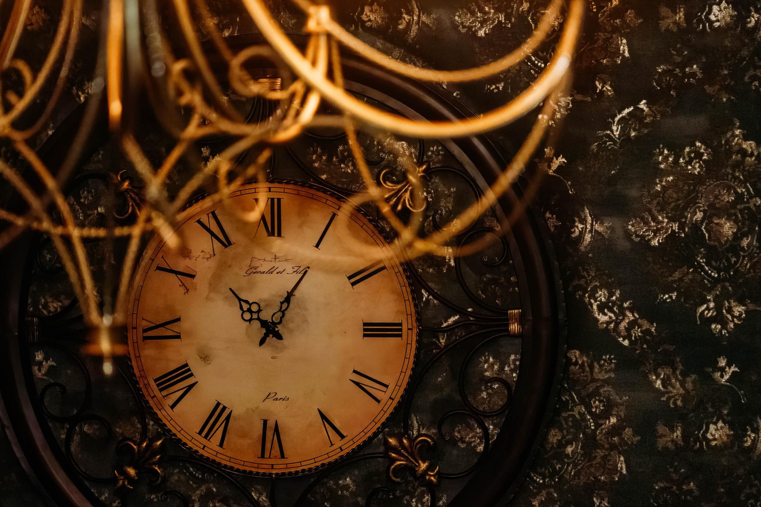 Zabawa w Escape Room dla Przyjaciół | Gdańsk | Wyjątkowy Prezent