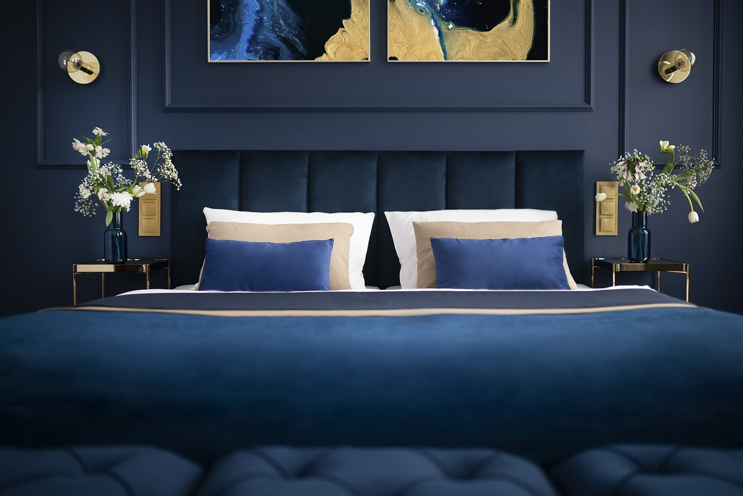 Romantyczny Pobyt (1 Noc, 2 Osoby) | IBB Grand Hotel Lublin | Lublin