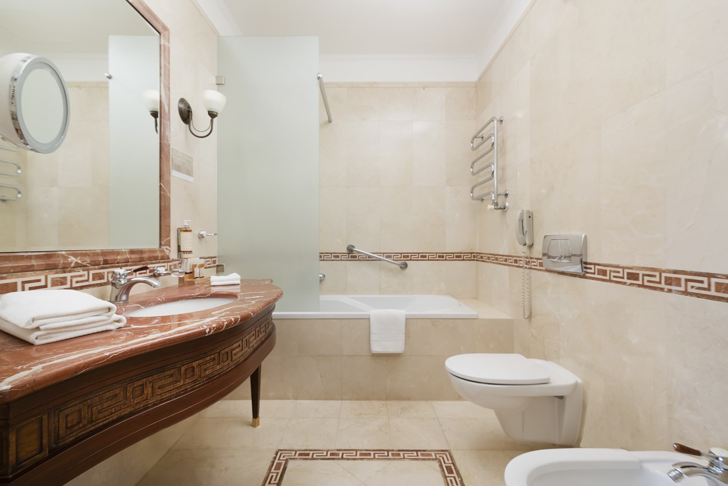 Romantyczny Pobyt (1 Noc, 2 Osoby) | IBB Grand Hotel Lublin | Lublin