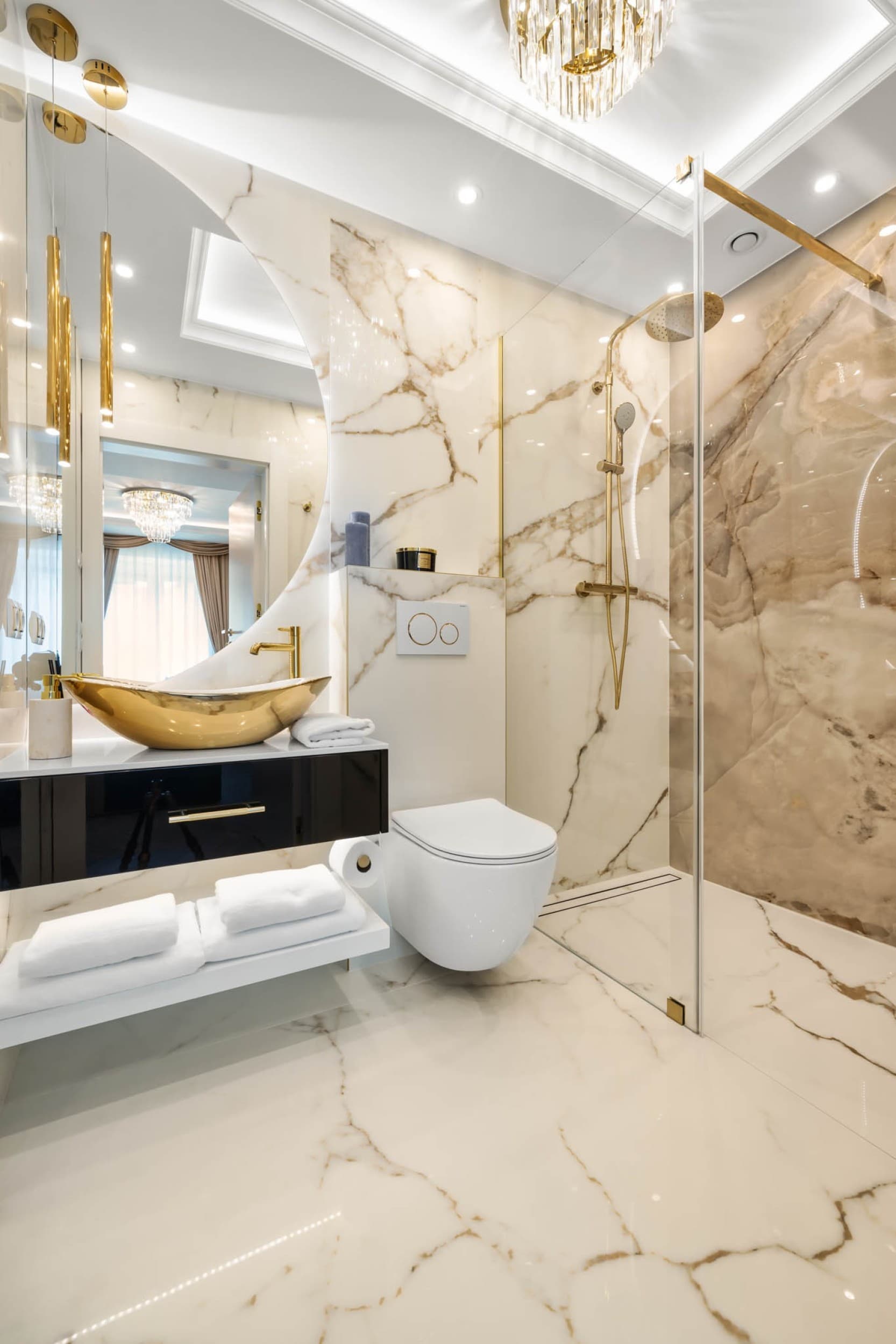 Odprężający Pobyt w Apartamencie (1 Noc, 2 Osoby) | Bulwar Residence | Kazimierz Dolny