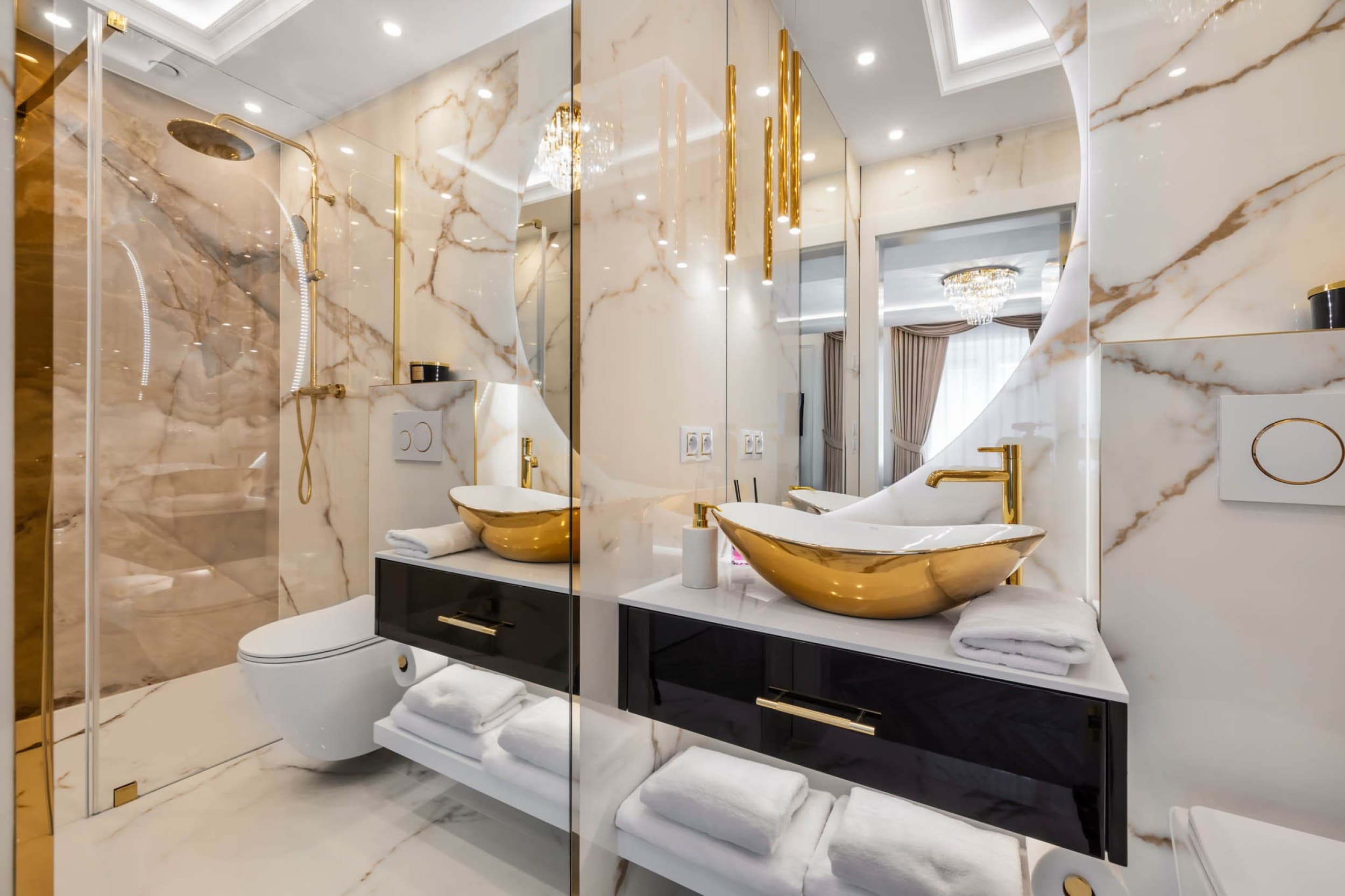 Odprężający Pobyt w Apartamencie (1 Noc, 2 Osoby) | Bulwar Residence | Kazimierz Dolny