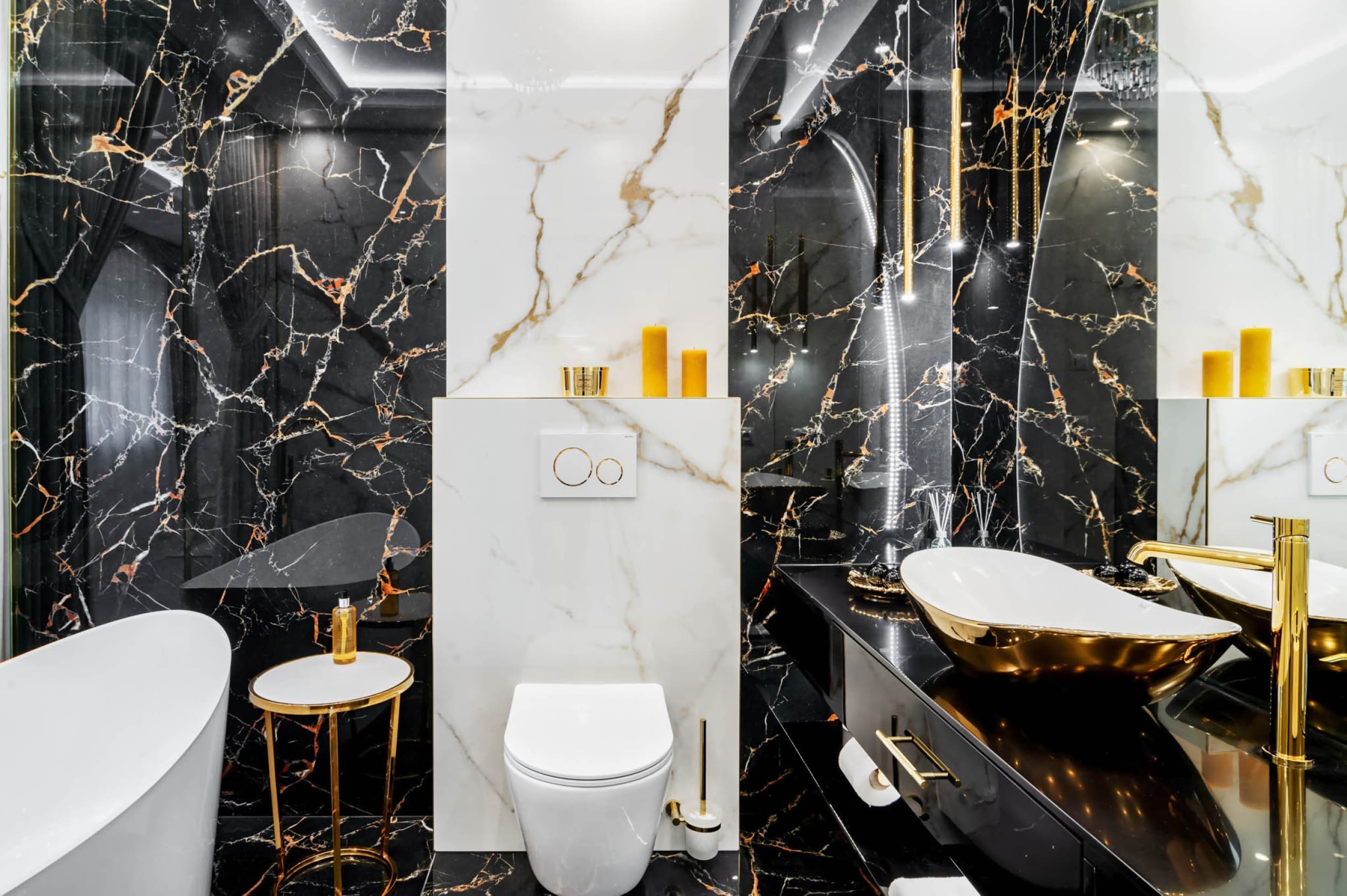 Odprężający Pobyt w Apartamencie z Jacuzzi (2 Noce, 2 Osoby) | Bulwar Residence | Kazimierz Dolny | Wyjątkowy Prezent