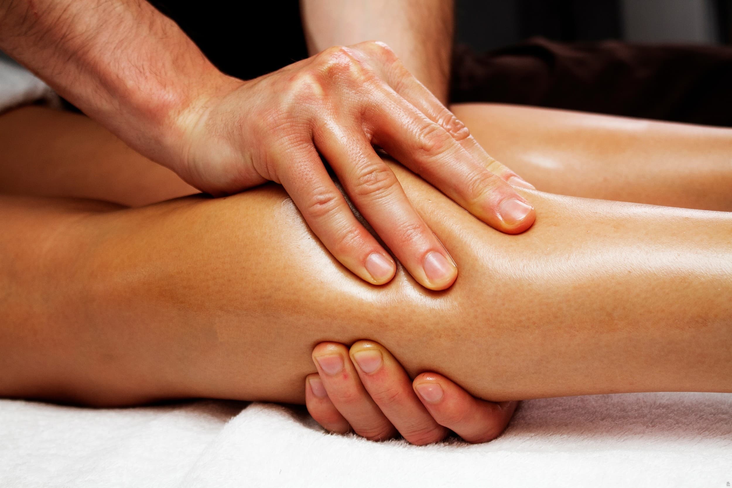 Lawendowy Zabieg SPA | Lubin | Wyjątkowy Prezent