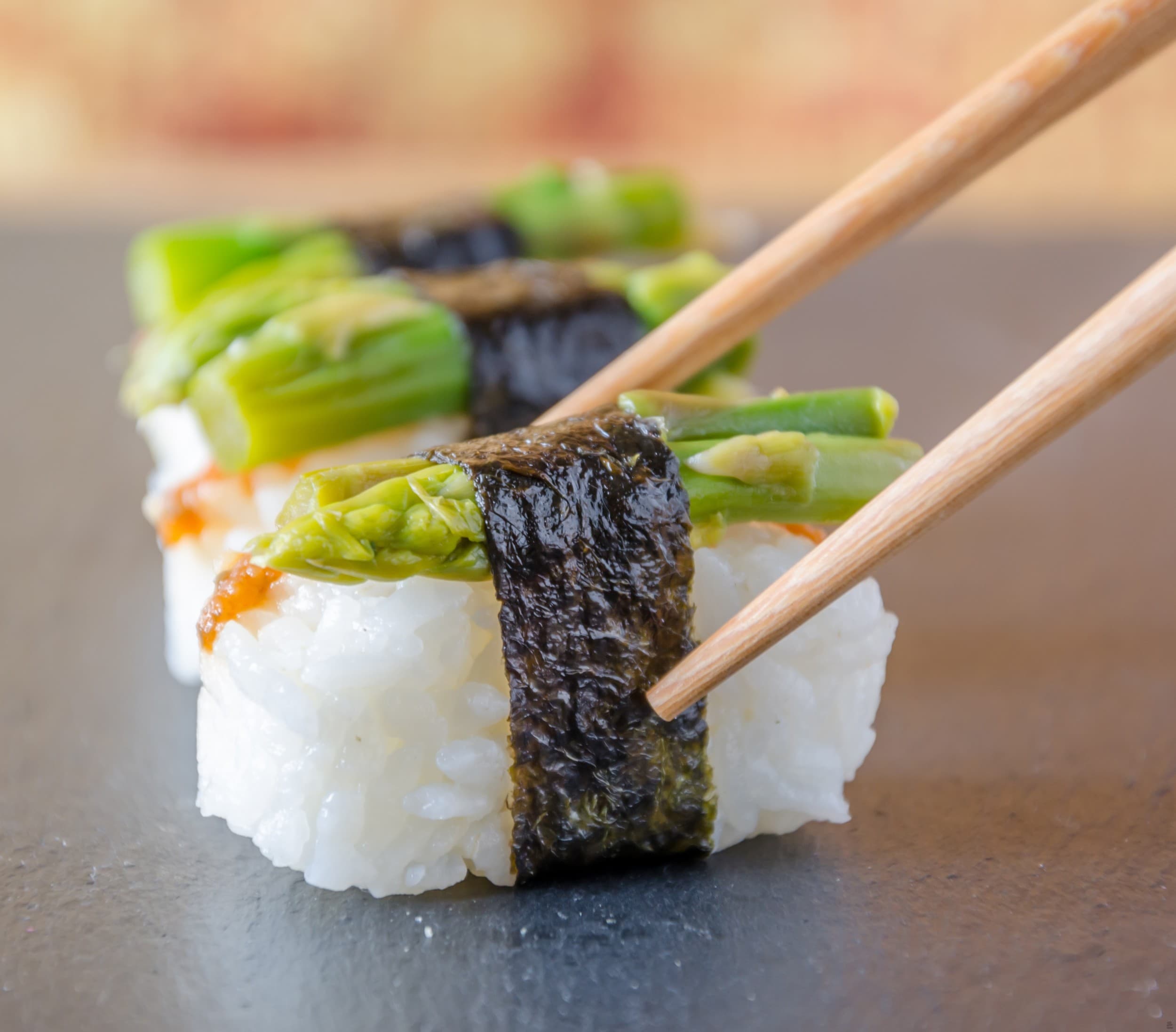 Kurs Sushi | Piła | Wyjątkowy Prezent