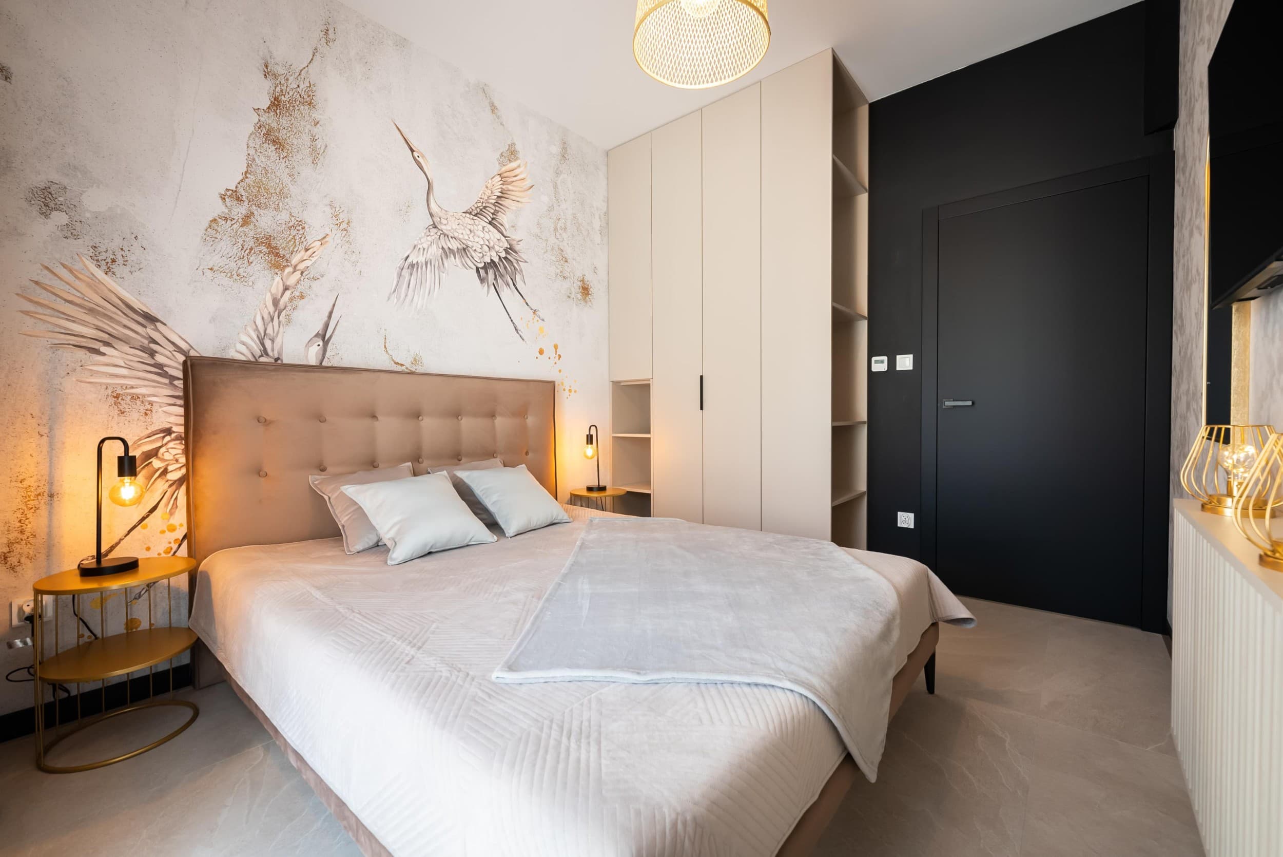 Odprężający Pobyt w Apartamentach Laguna Beskidów (2 Noce, 2 Osoby) | Dream Apart | Zarzecze | Wyjątkowy Prezent