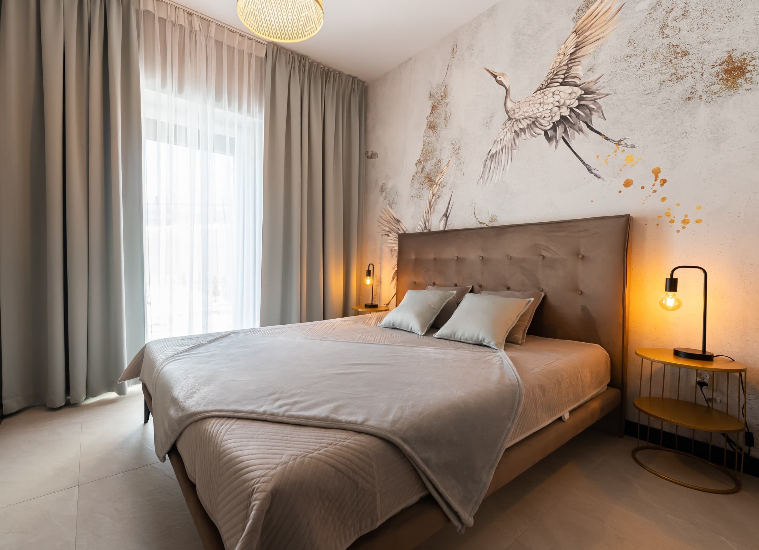 Odprężający Pobyt w Apartamentach Laguna Beskidów (2 Noce, 2 Osoby) | Dream Apart | Zarzecze | Wyjątkowy Prezent