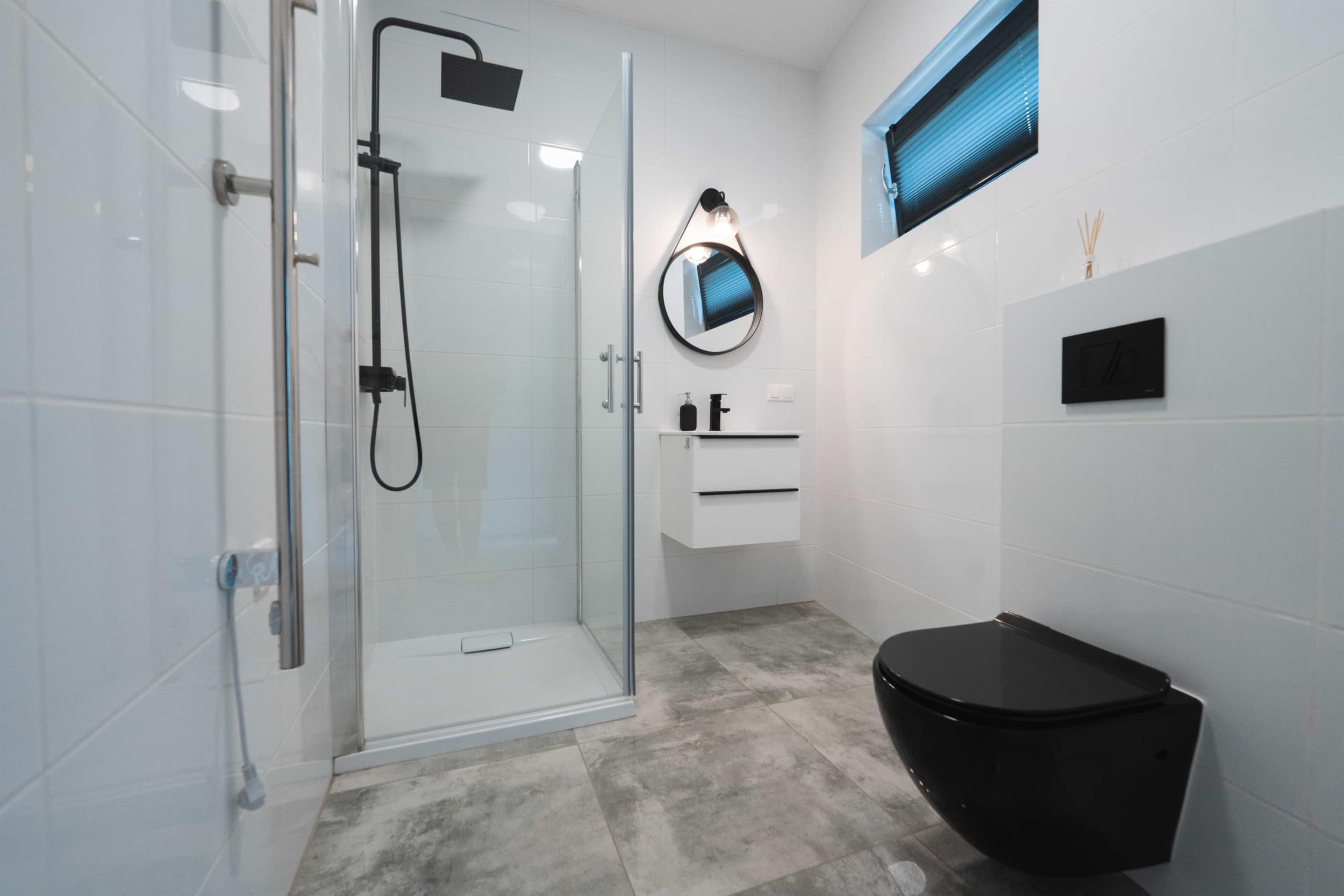 Pobyt w Apartamentach Nadrzeczna (2 Noce, 1-4 Osoby) | Dream Apart | Ustroń | Wyjątkowy Prezent