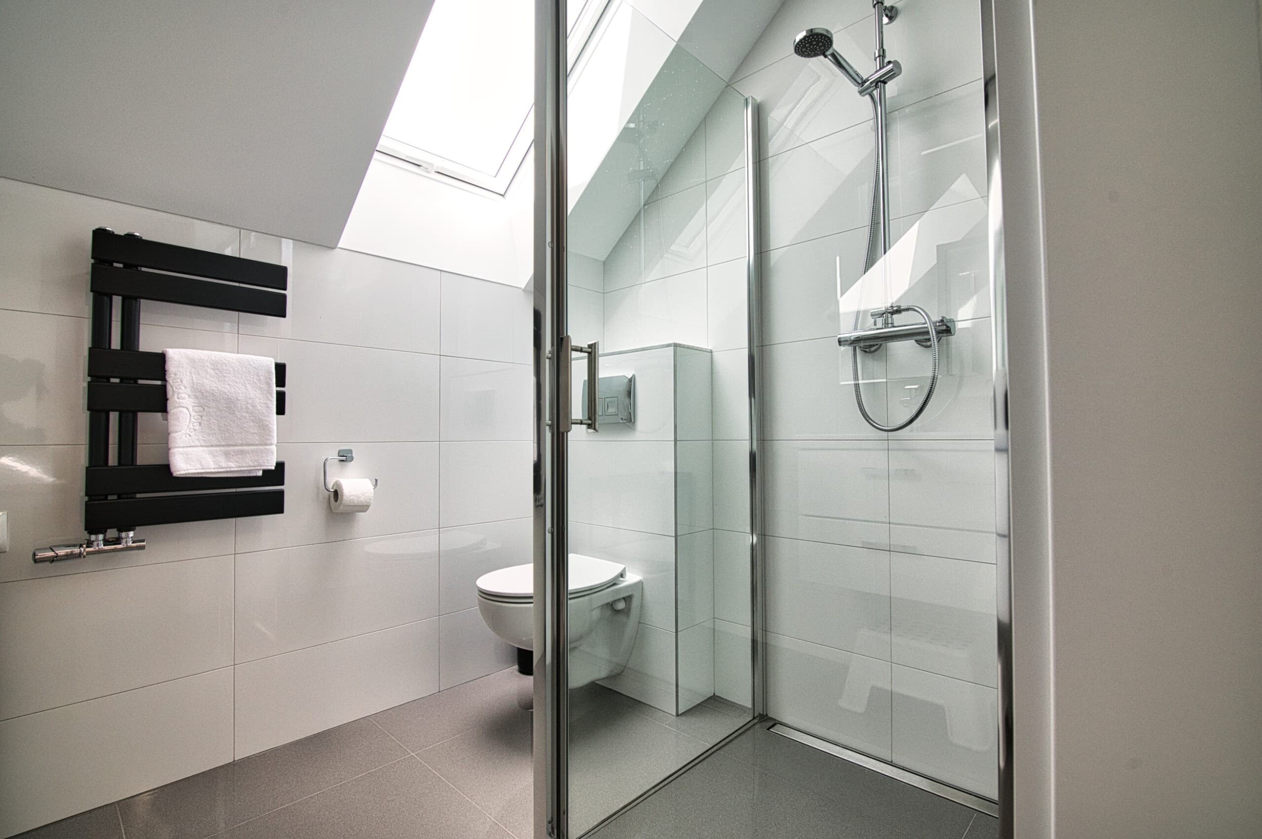 Pobyt w Apartamencie (2 Noce, 2 Osoby) | Blue Sky Apartamenty | Gierałtowiczki | Wyjątkowy Prezent