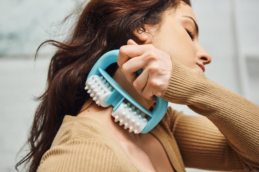 Nauka Automasażu | Elbląg