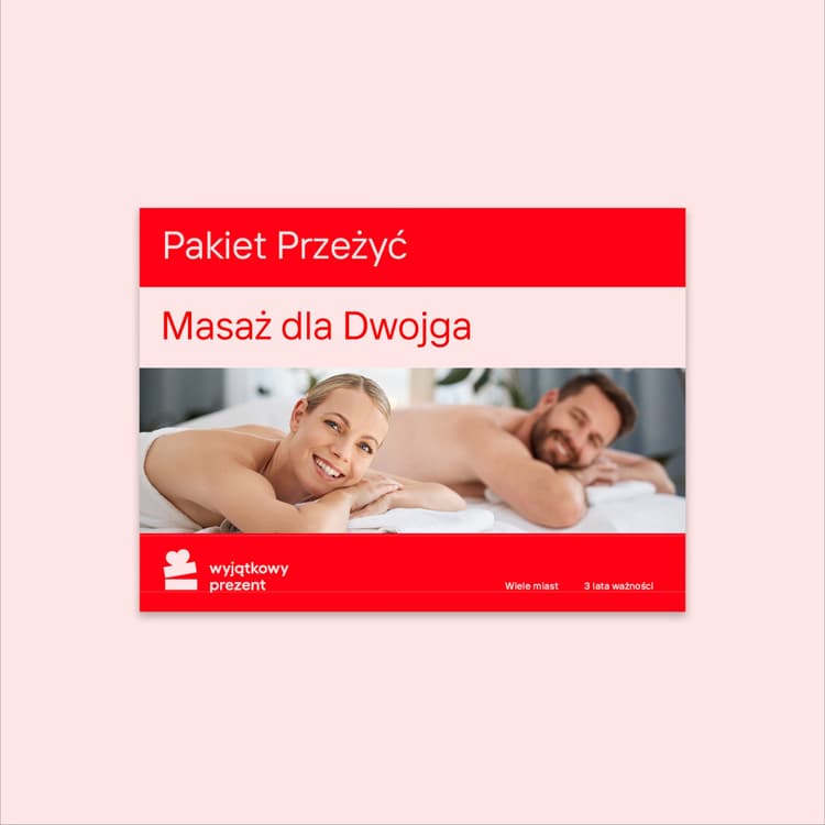 Product package