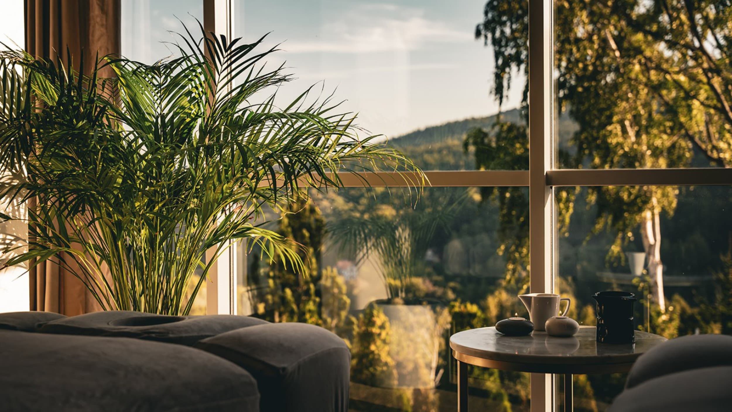 Relaksujący Pobyt SPA (2 Noce, 2 Osoby) | Hotel & Medi Spa Biały Kamień | Świeradów-Zdrój  | Wyjątkowy Prezent