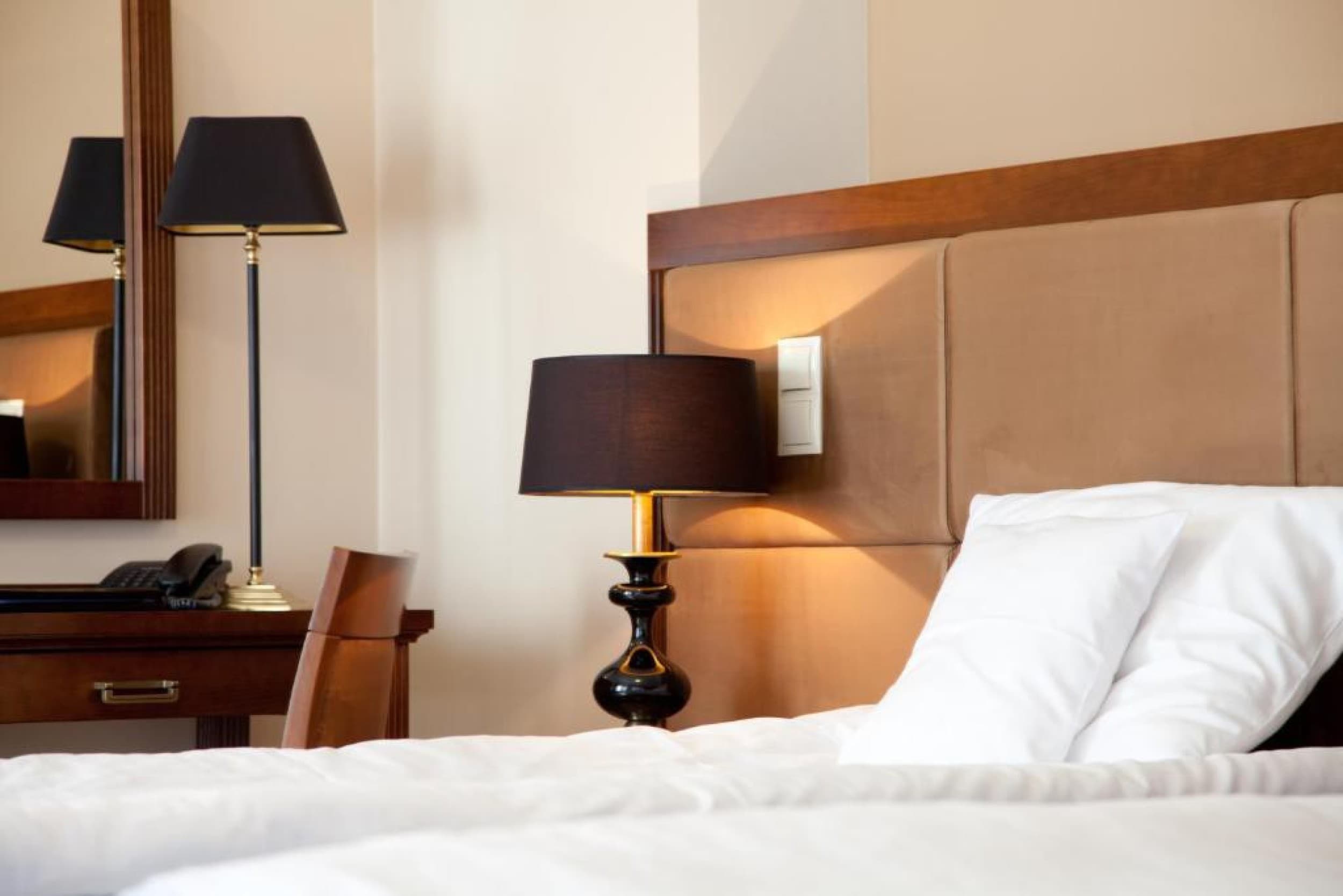 Odprężający Pobyt w Tygodniu (2 Noce, 2 Osoby) | Hotel & Medi Spa Biały Kamień | Świeradów-Zdrój | Wyjątkowy Prezent